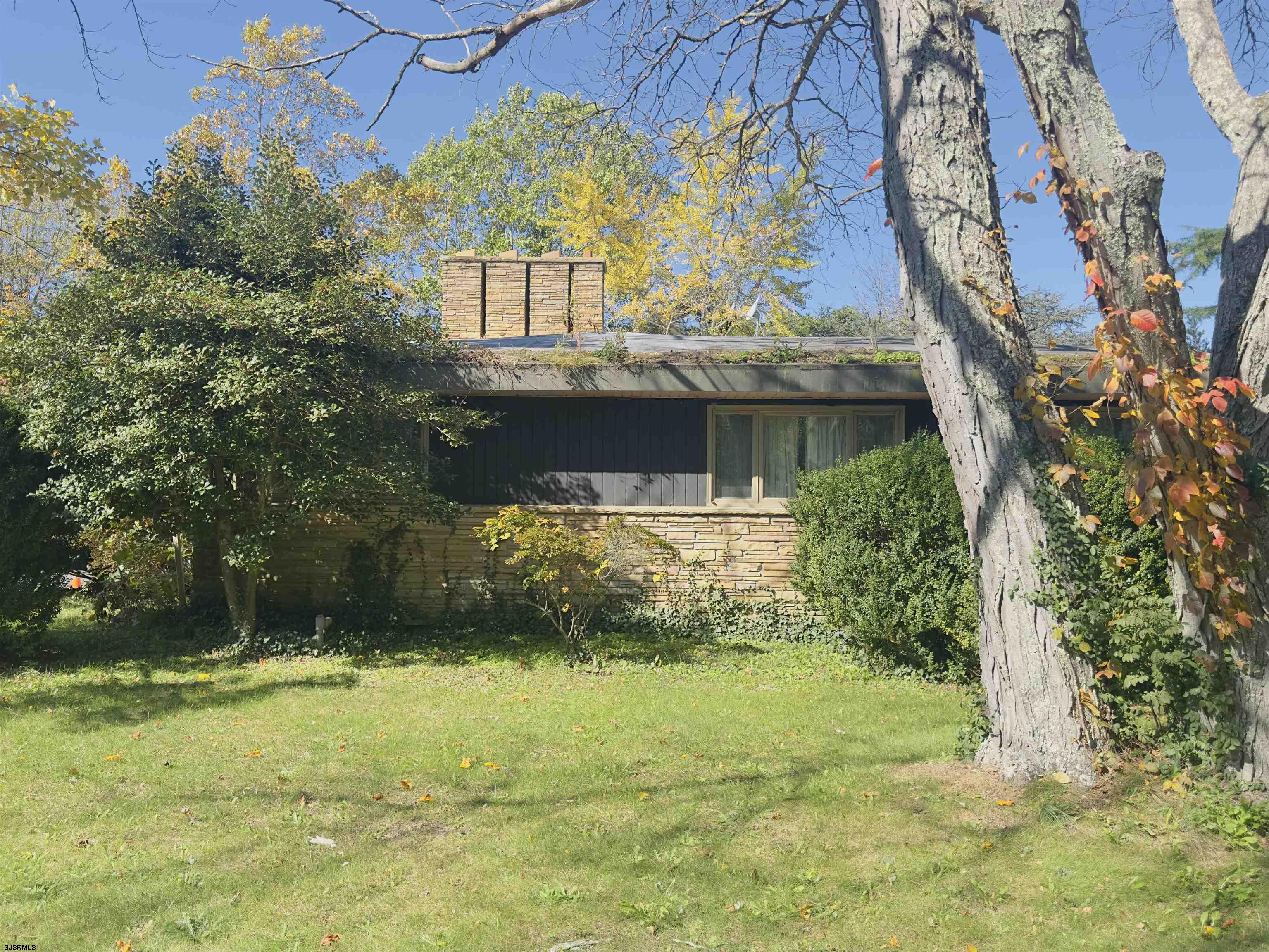 701 Pine Street - Picture 2