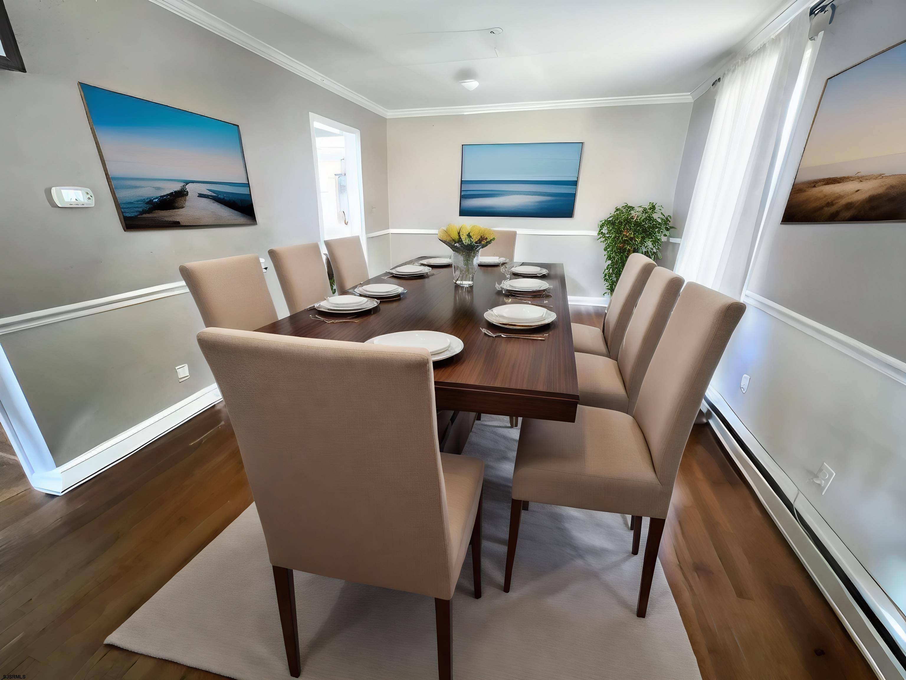 702 Burton Avenue - Picture 1