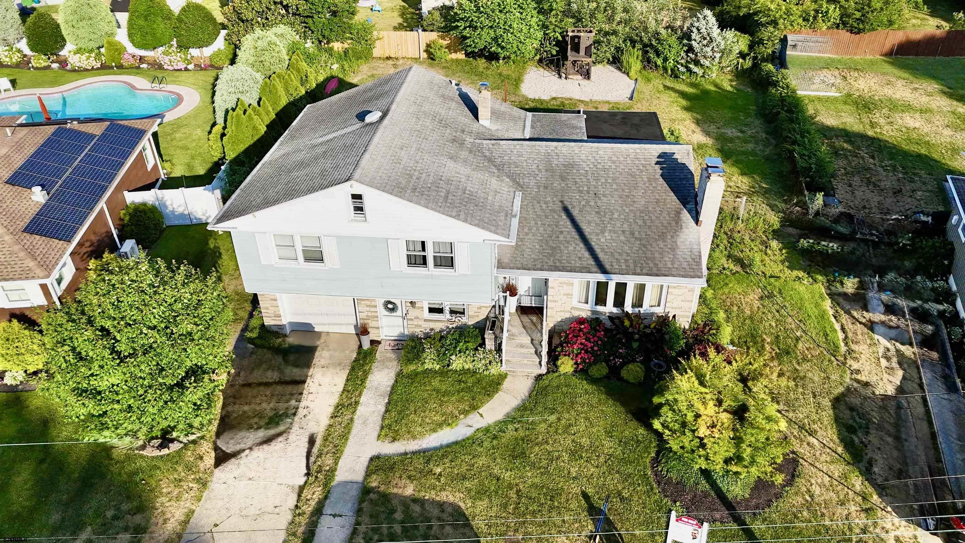 702 Burton Avenue