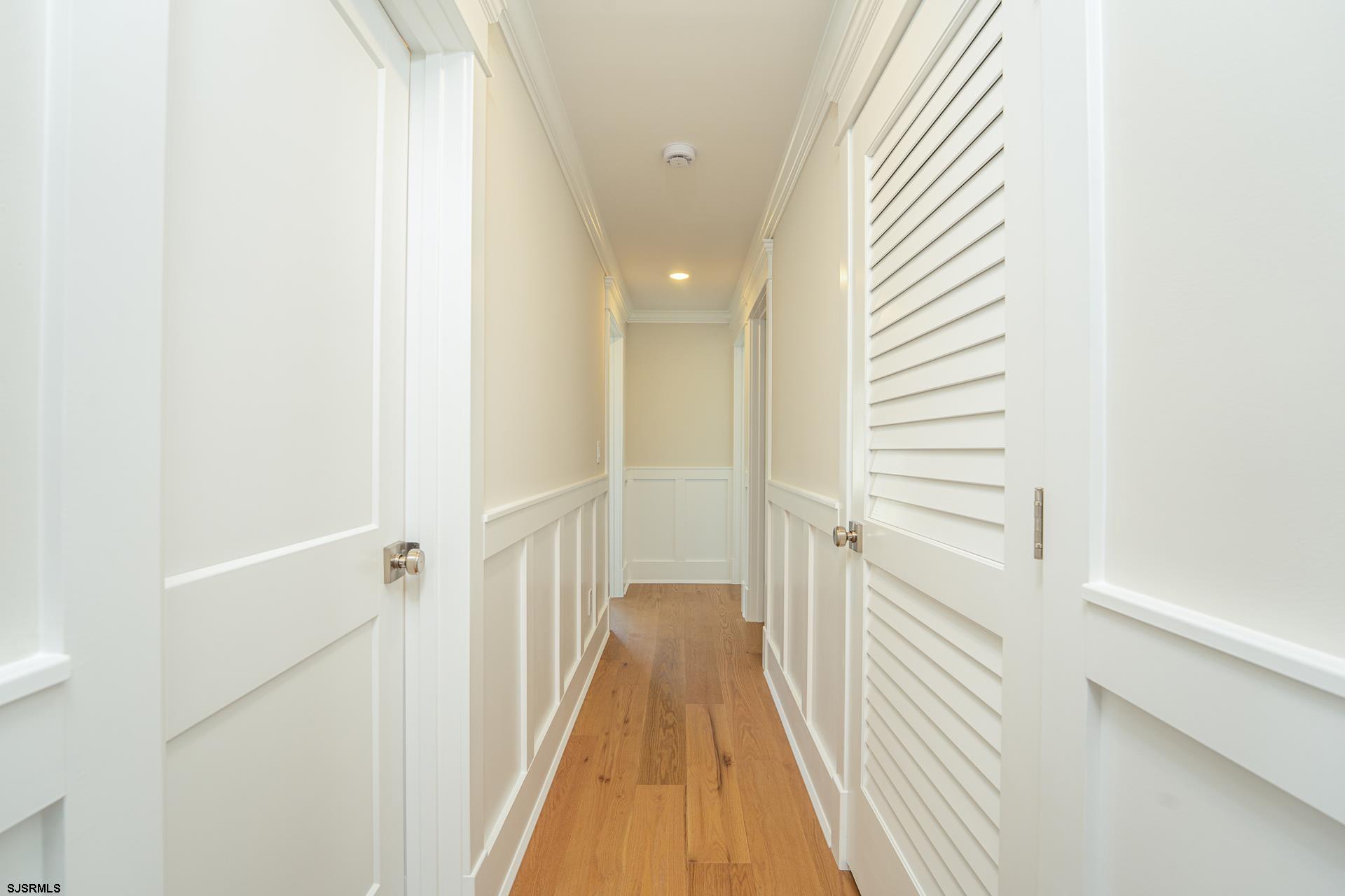 829 Unit A St Charles Pl