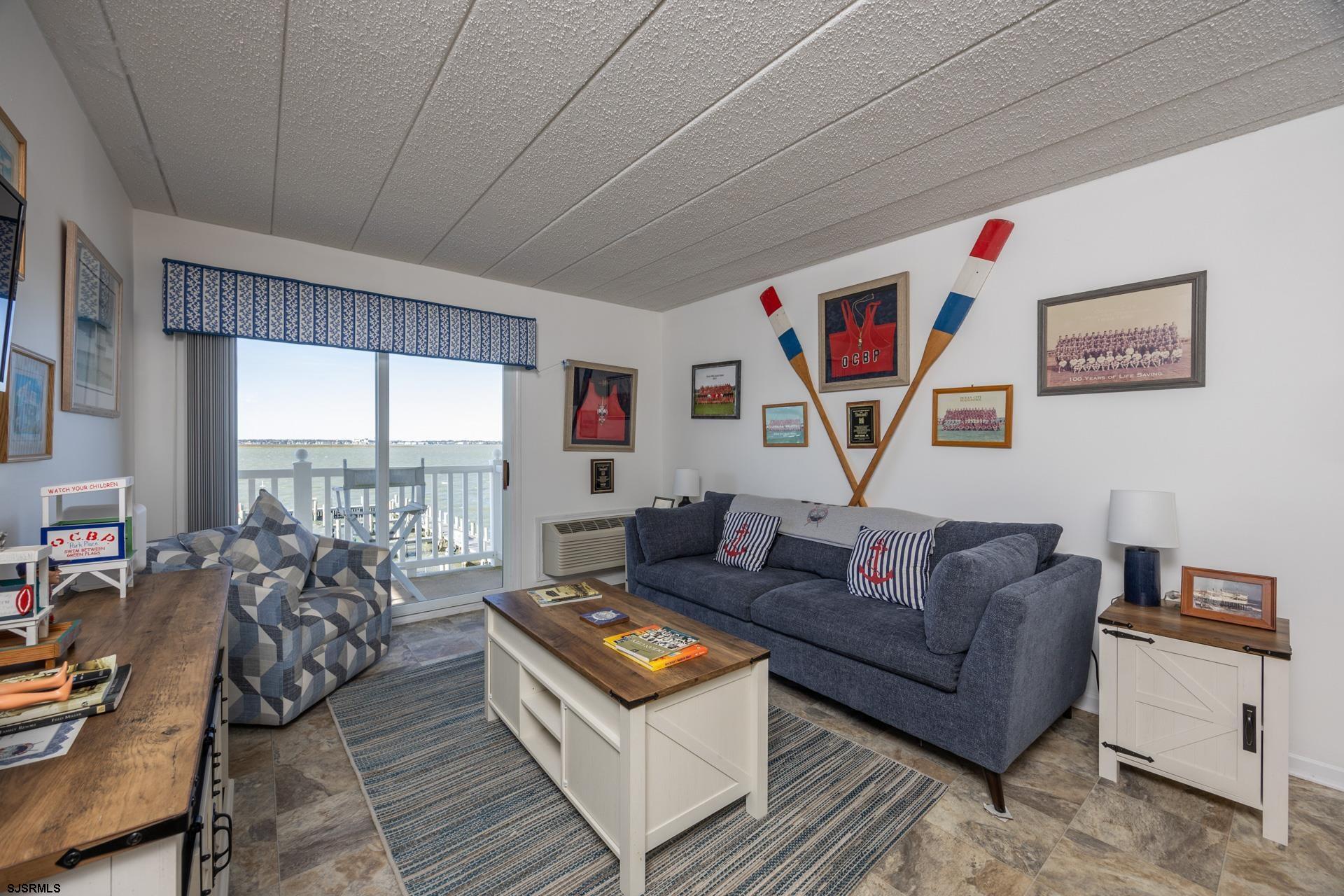 200 Bay Avenue - Picture 3