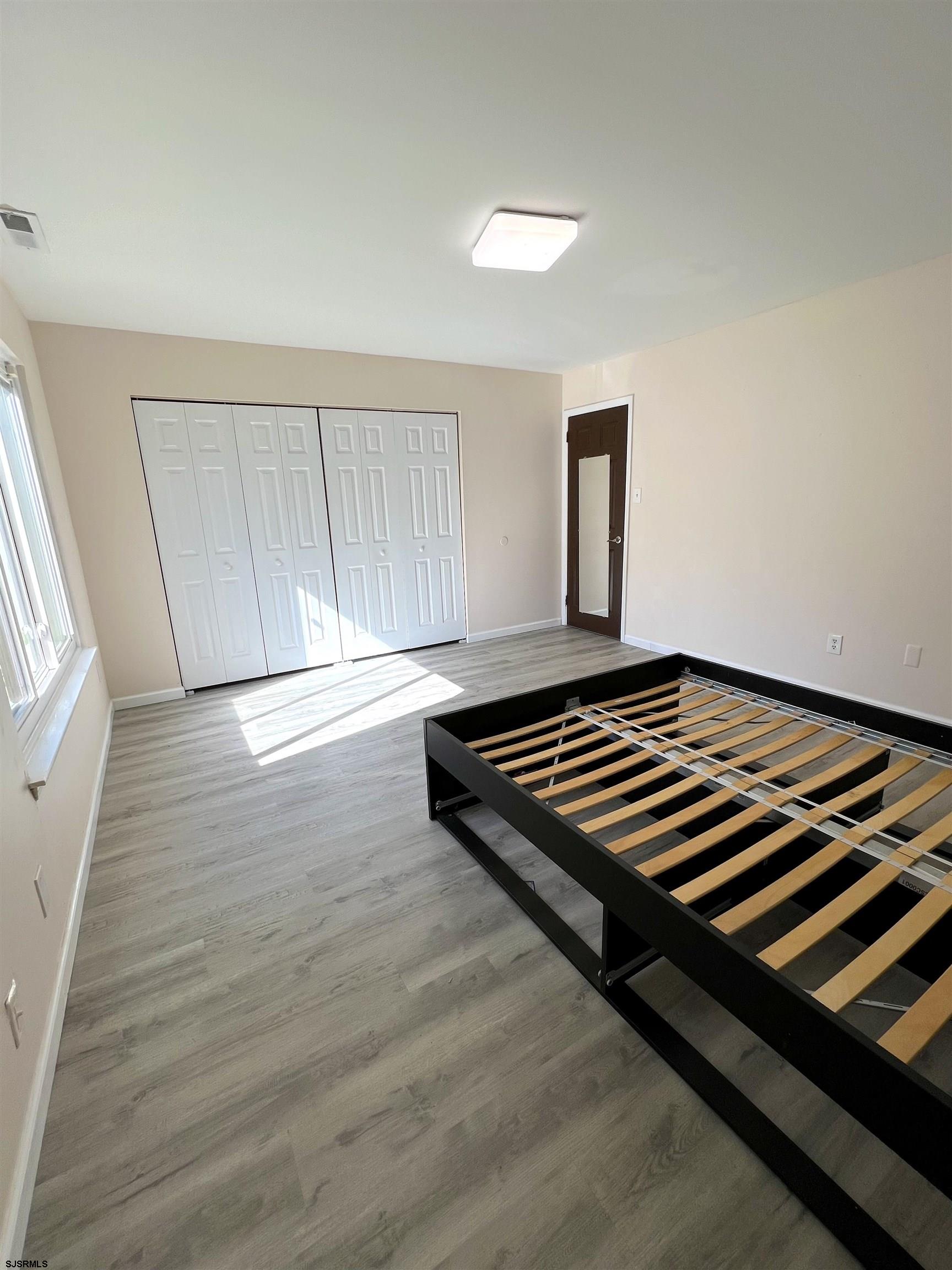 1 Country Magnolia Ln