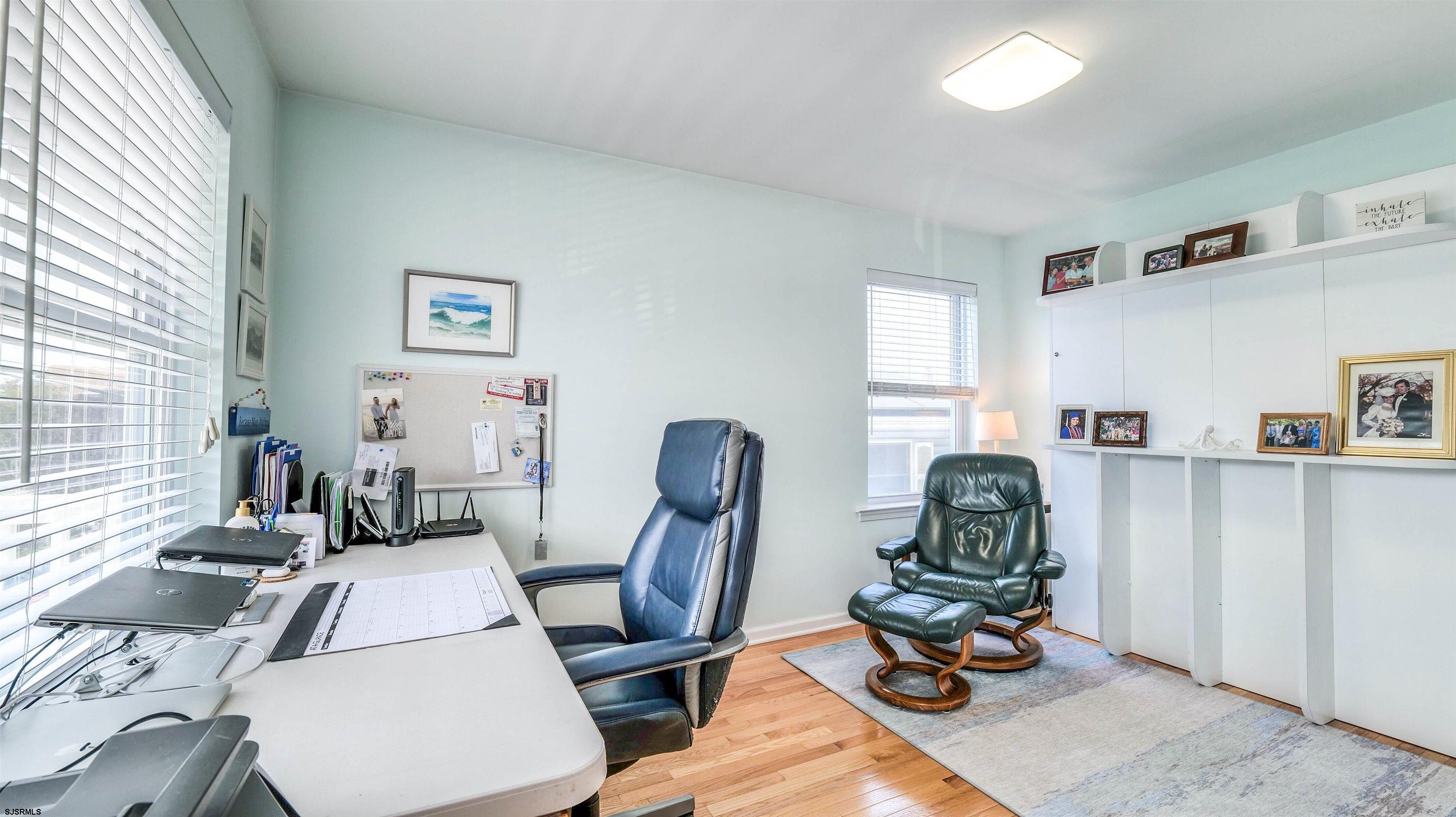 203 N Melbourne Avenue