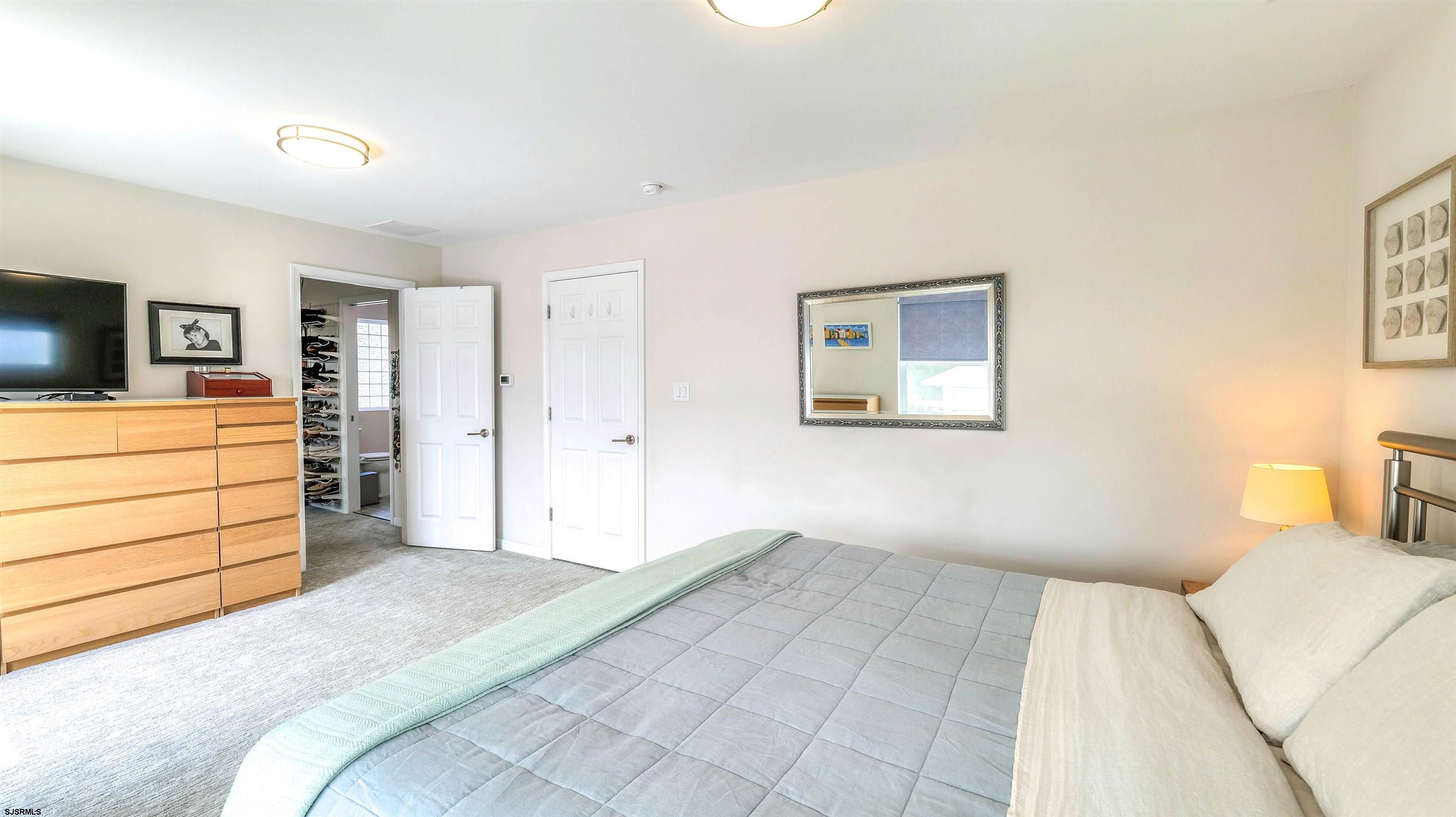 203 N Melbourne Avenue