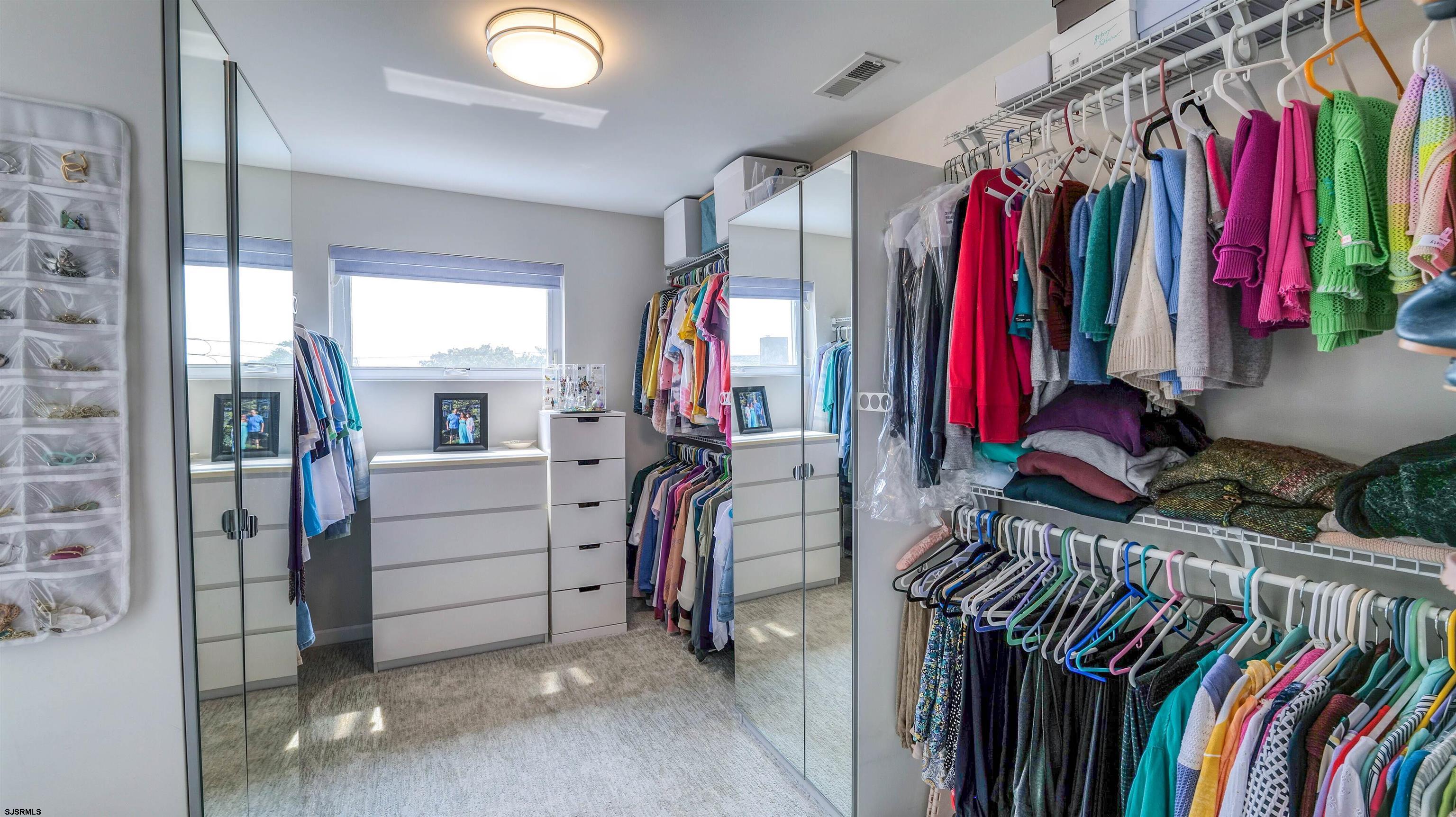 203 N Melbourne Avenue