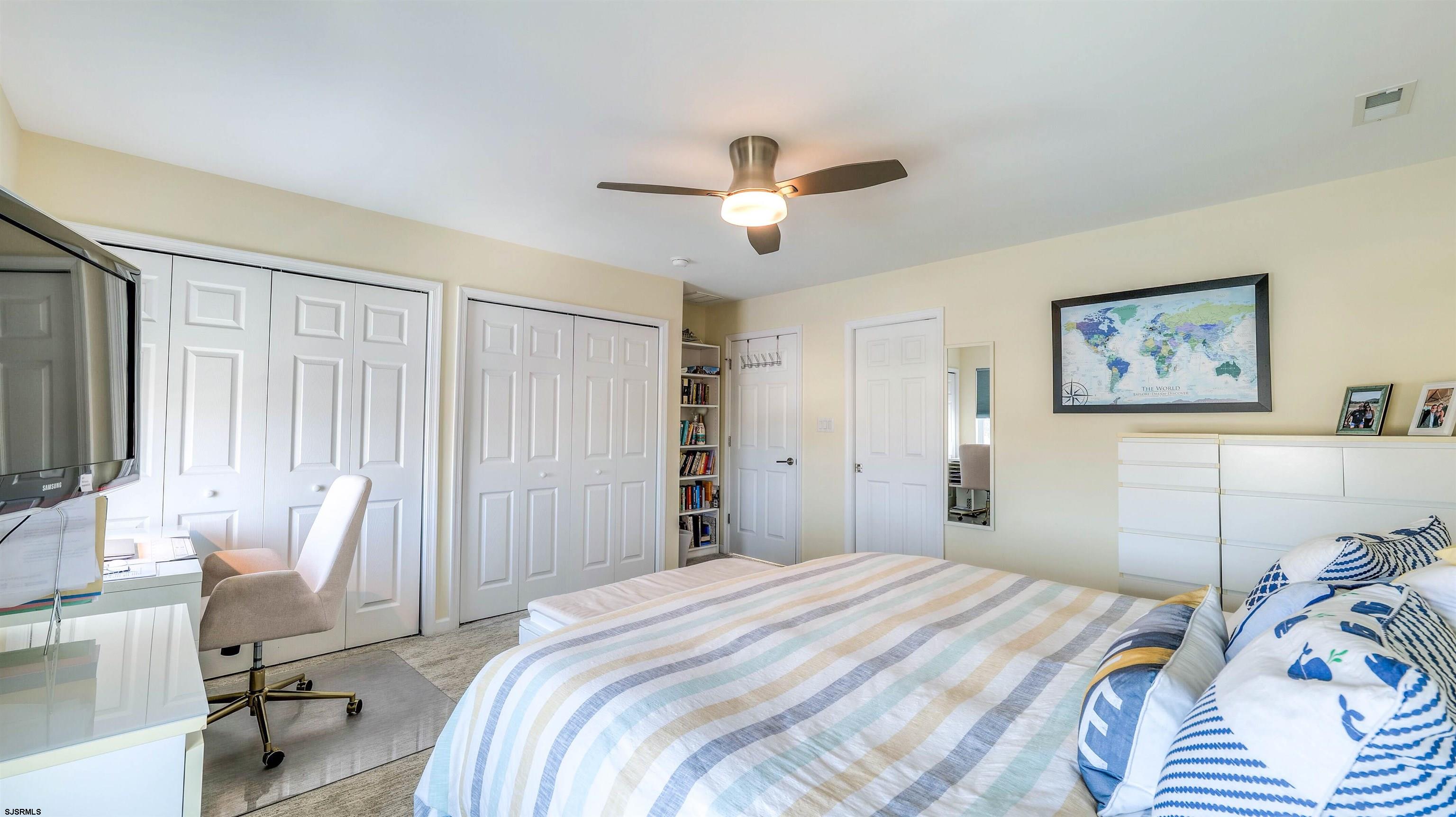 203 N Melbourne Avenue