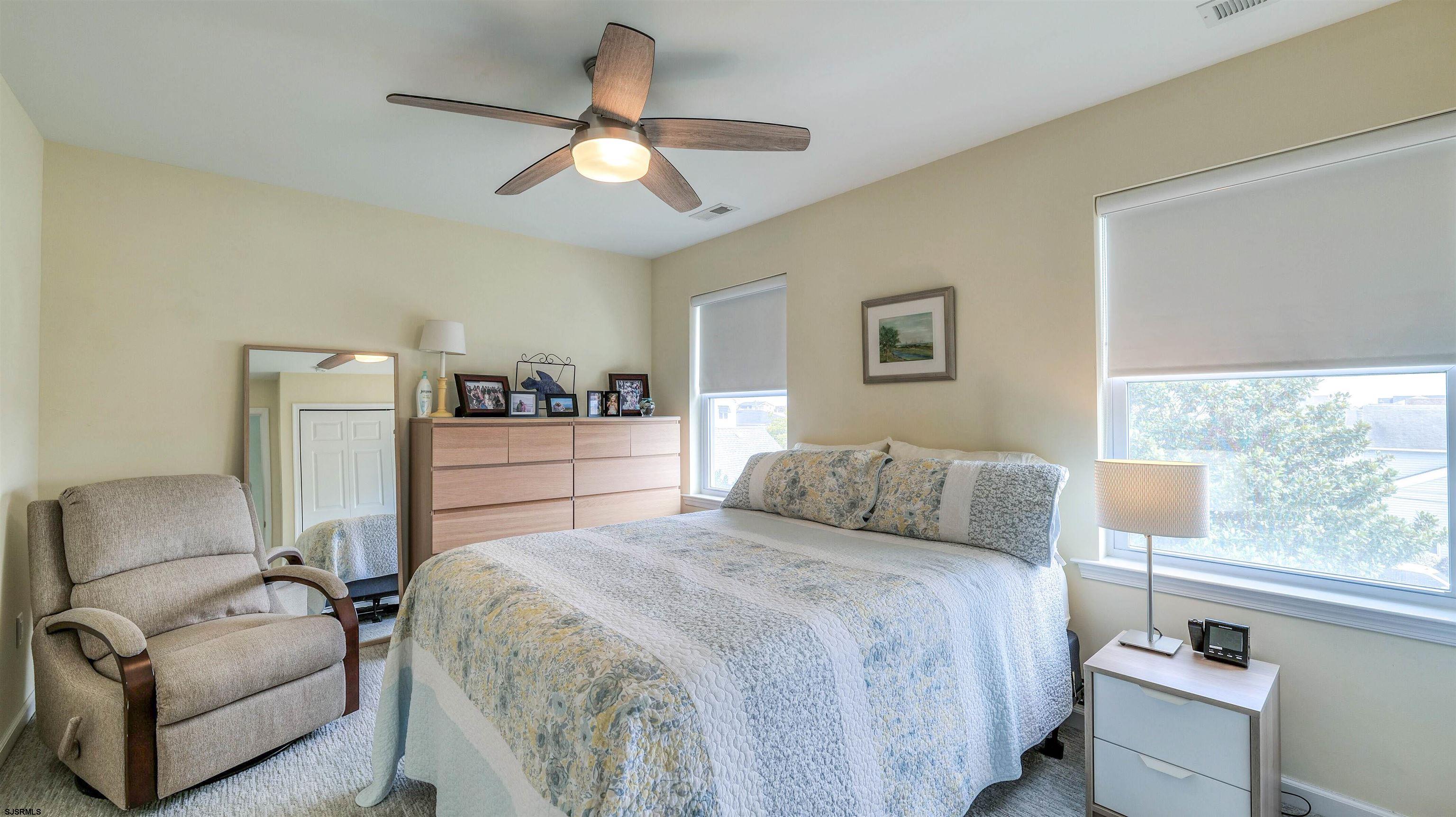 203 N Melbourne Avenue