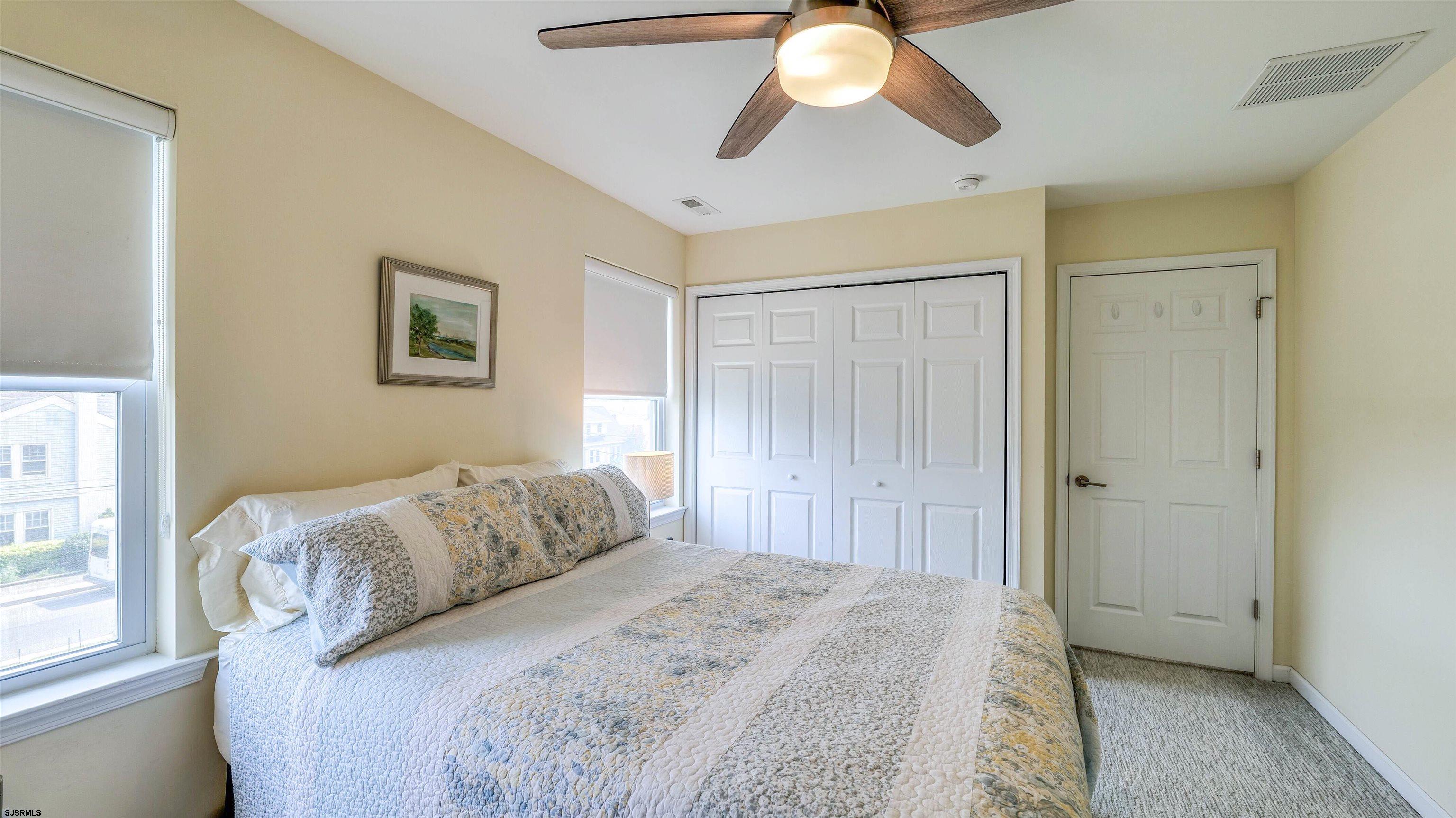 203 N Melbourne Avenue