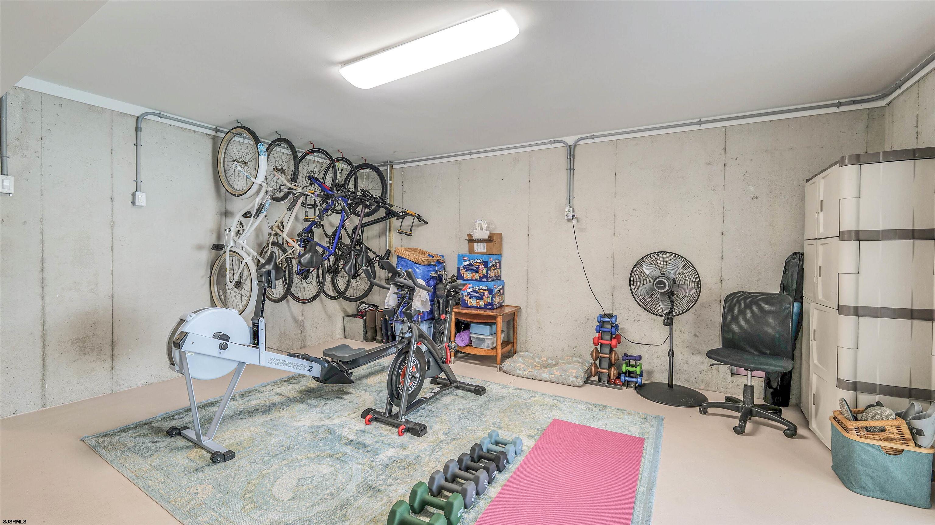 203 N Melbourne Avenue