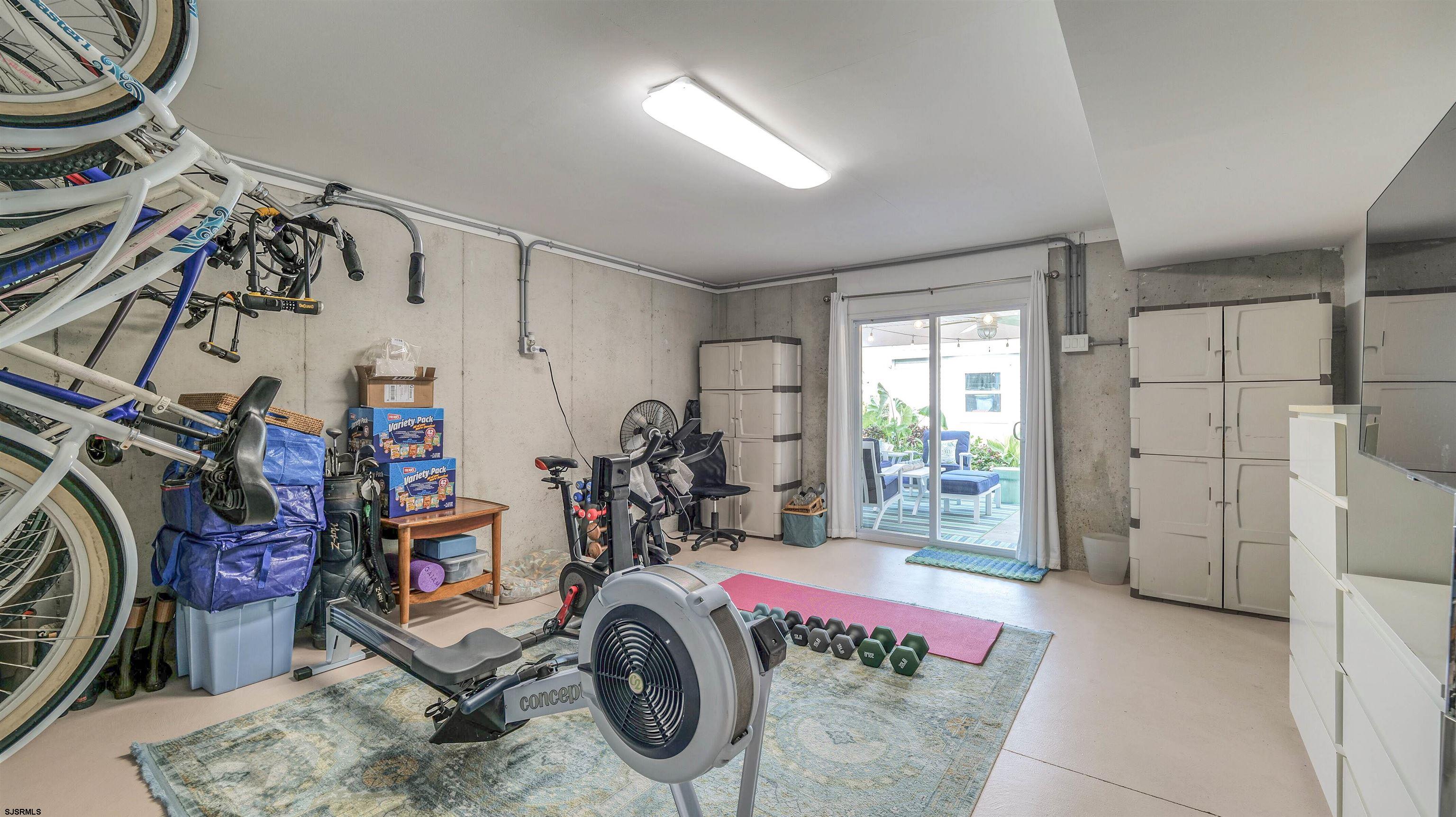 203 N Melbourne Avenue