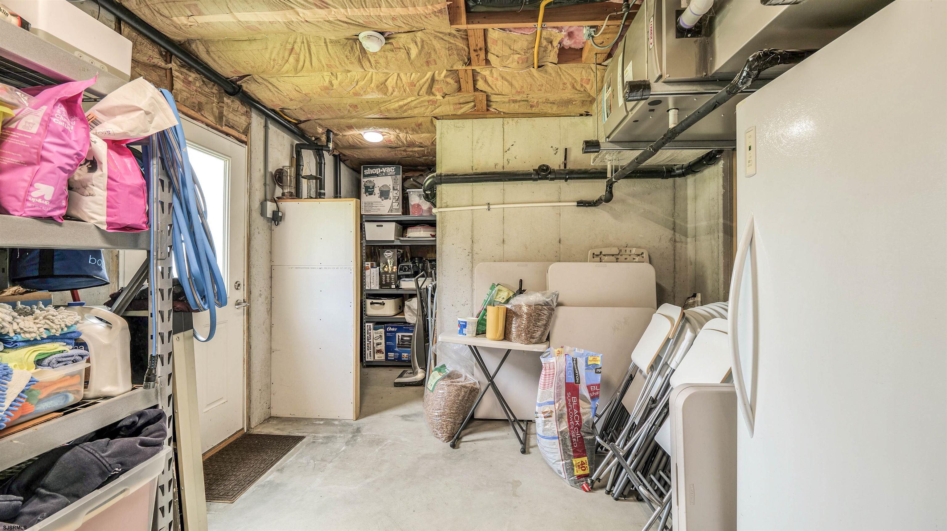 203 N Melbourne Avenue