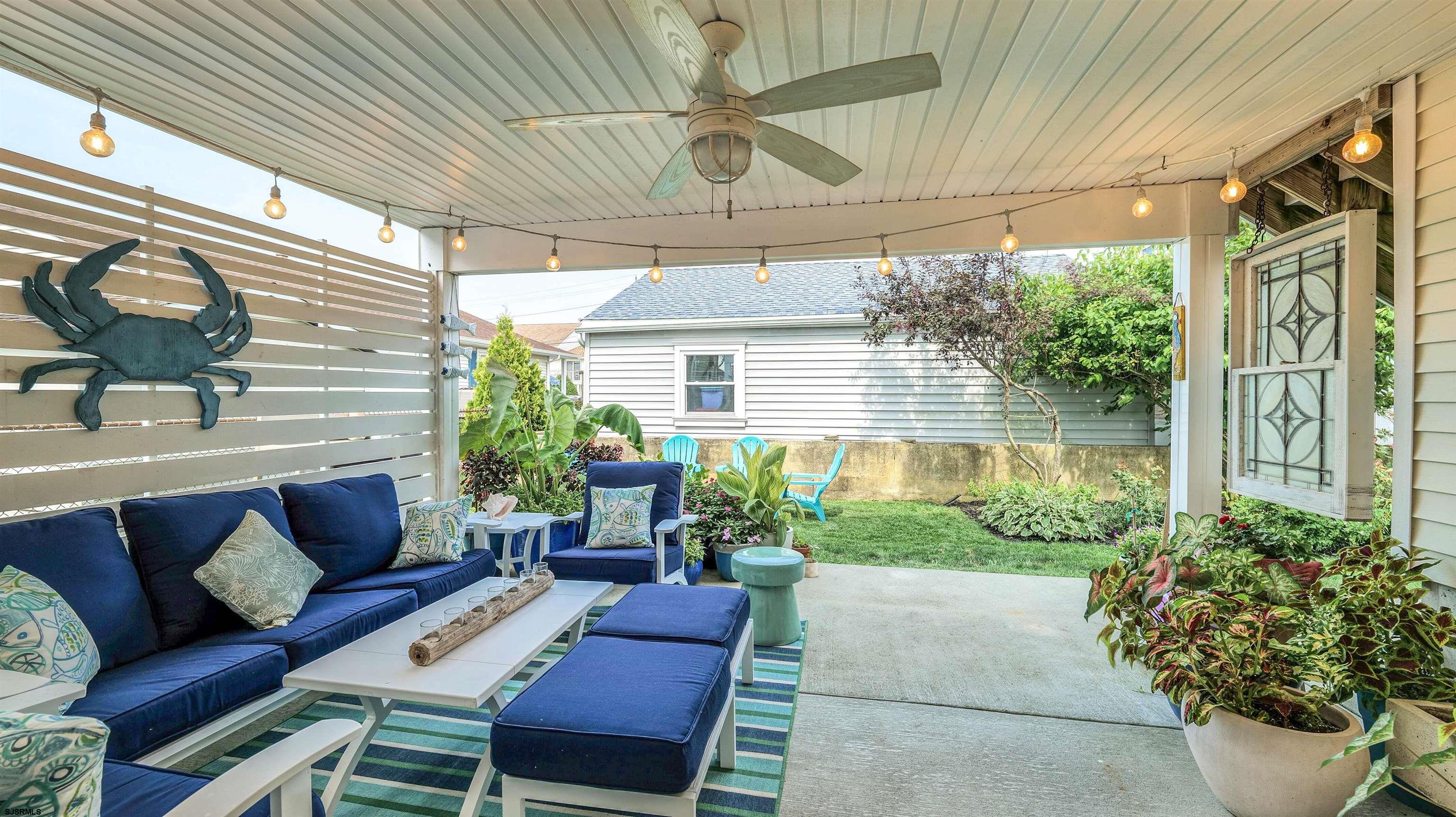 203 N Melbourne Avenue