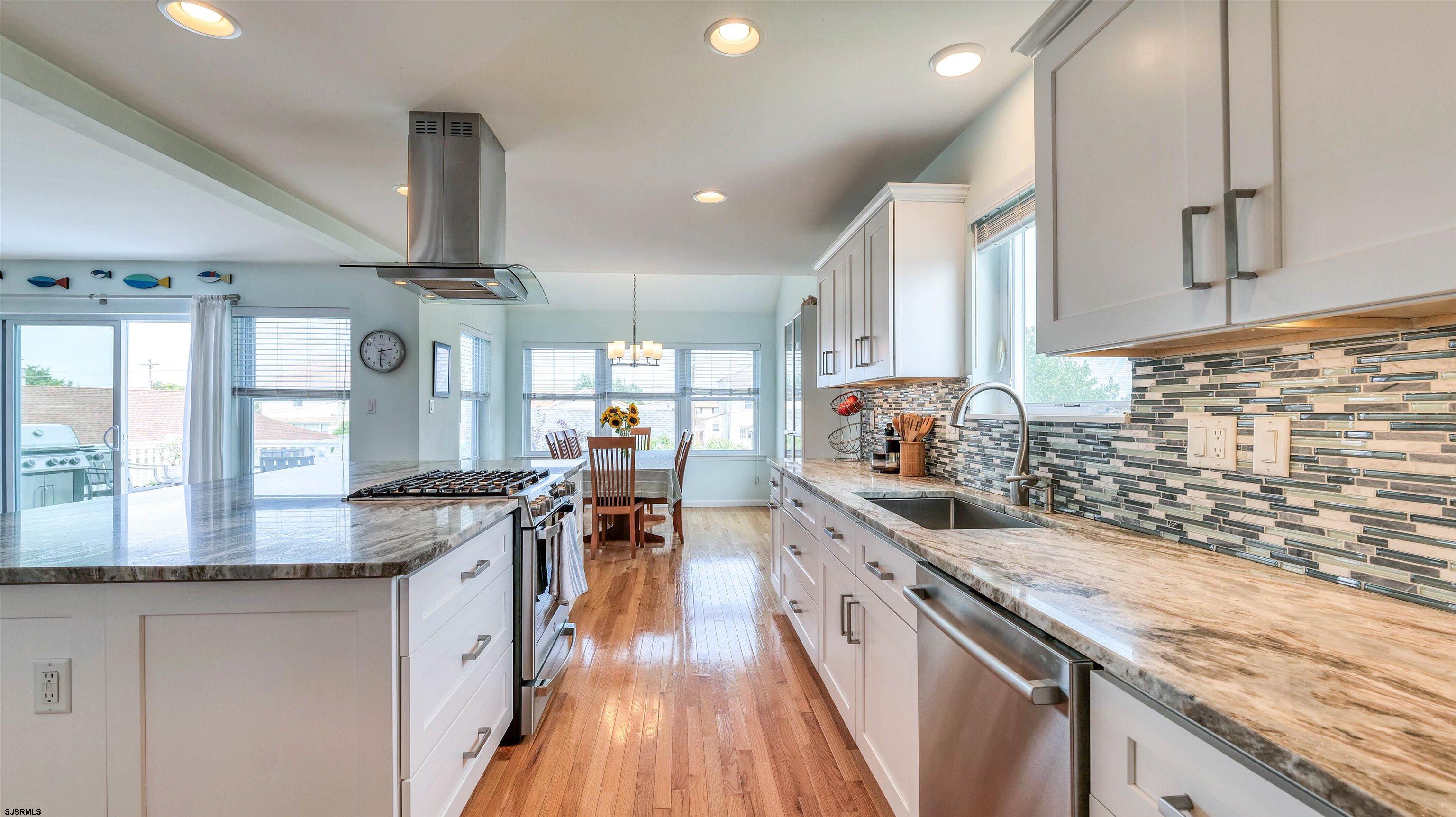 203 N Melbourne Avenue