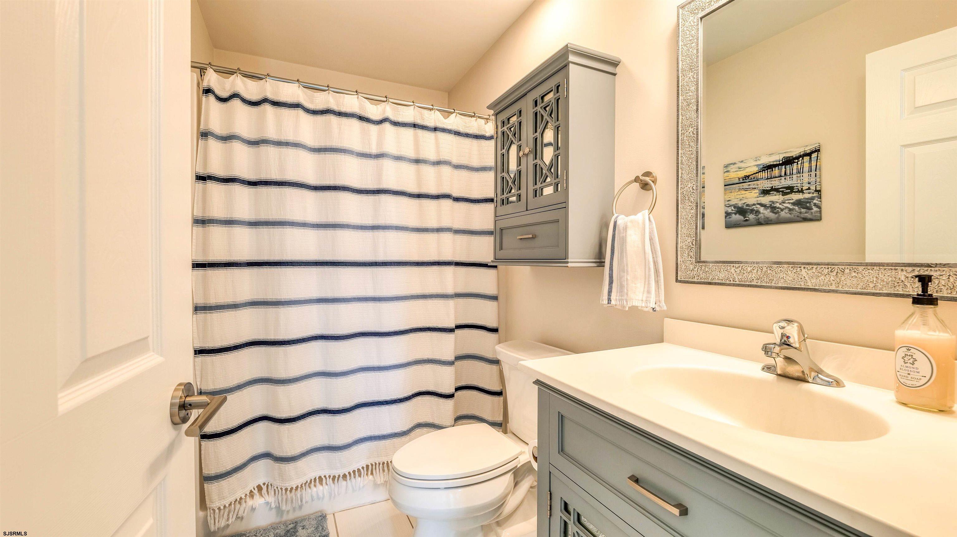 203 N Melbourne Avenue