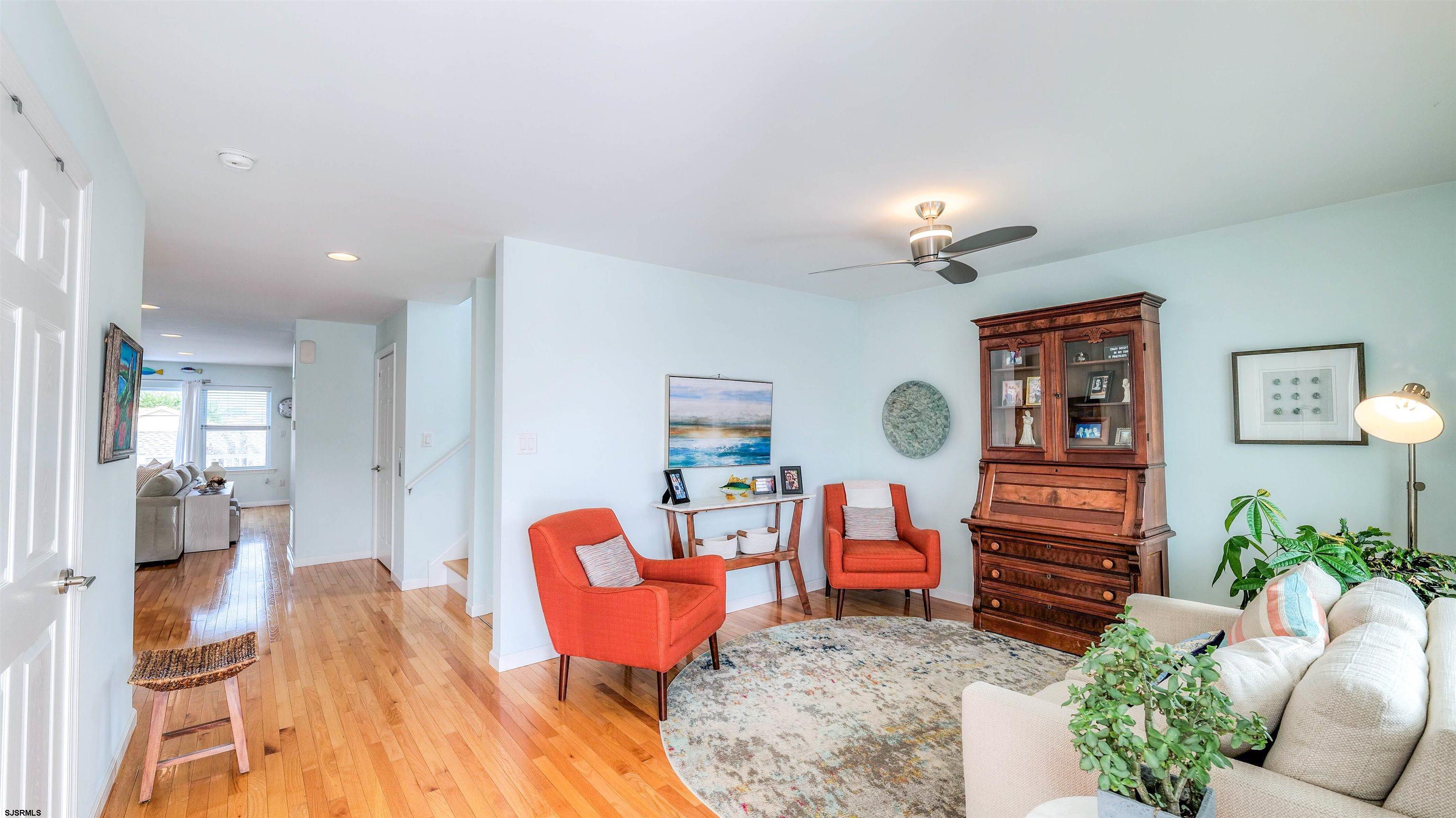 203 N Melbourne Avenue