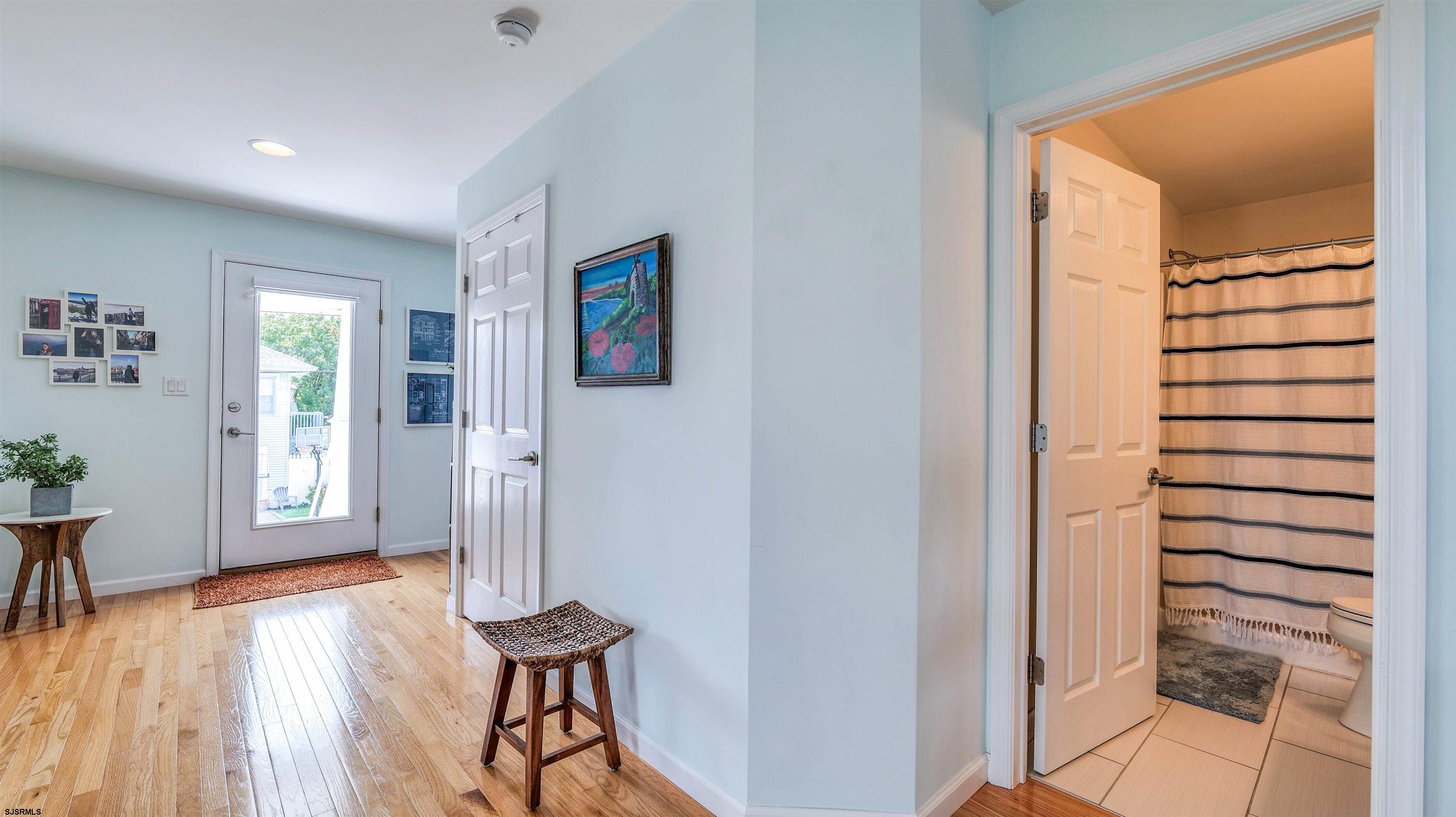 203 N Melbourne Avenue