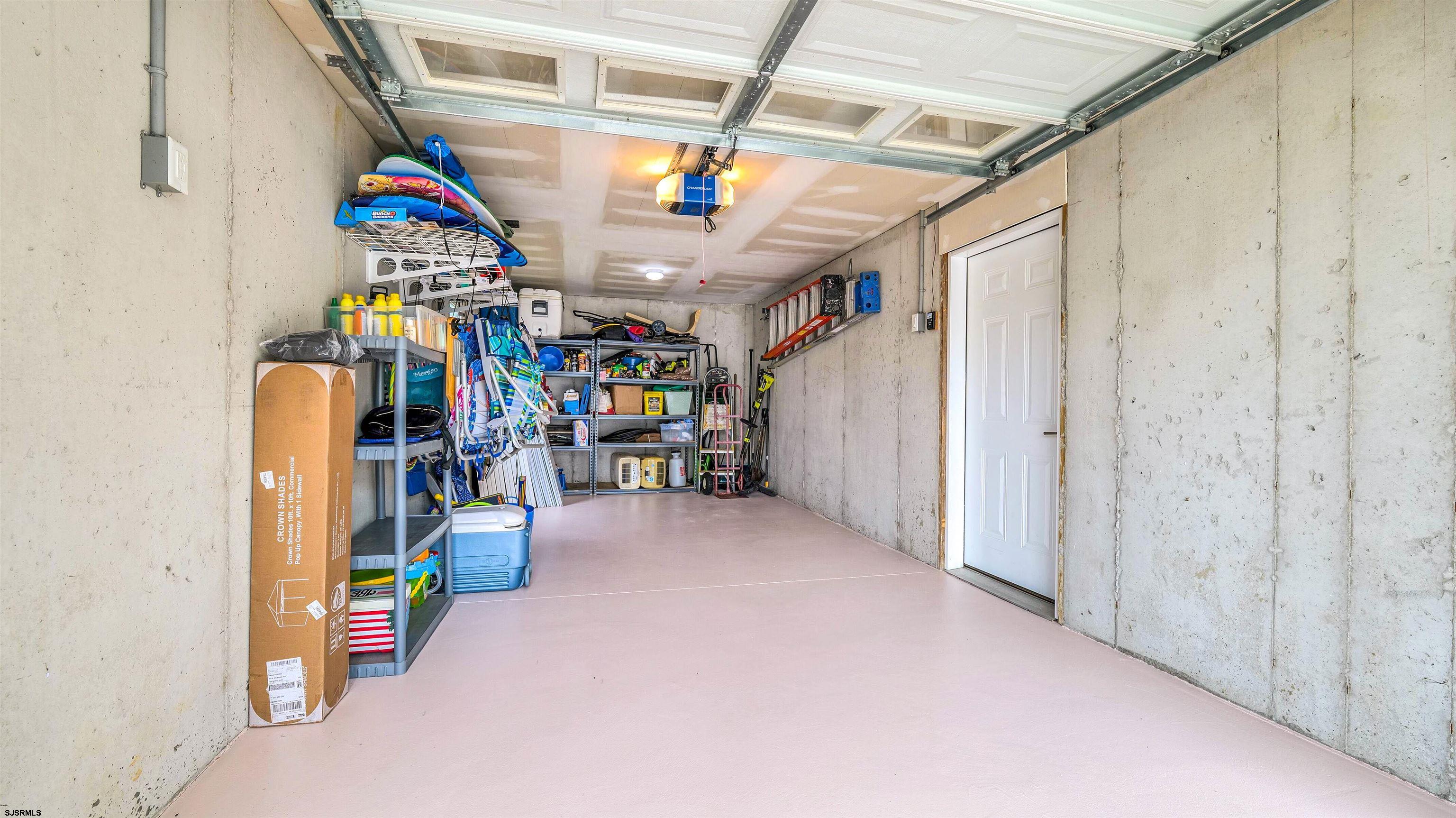 203 N Melbourne Avenue