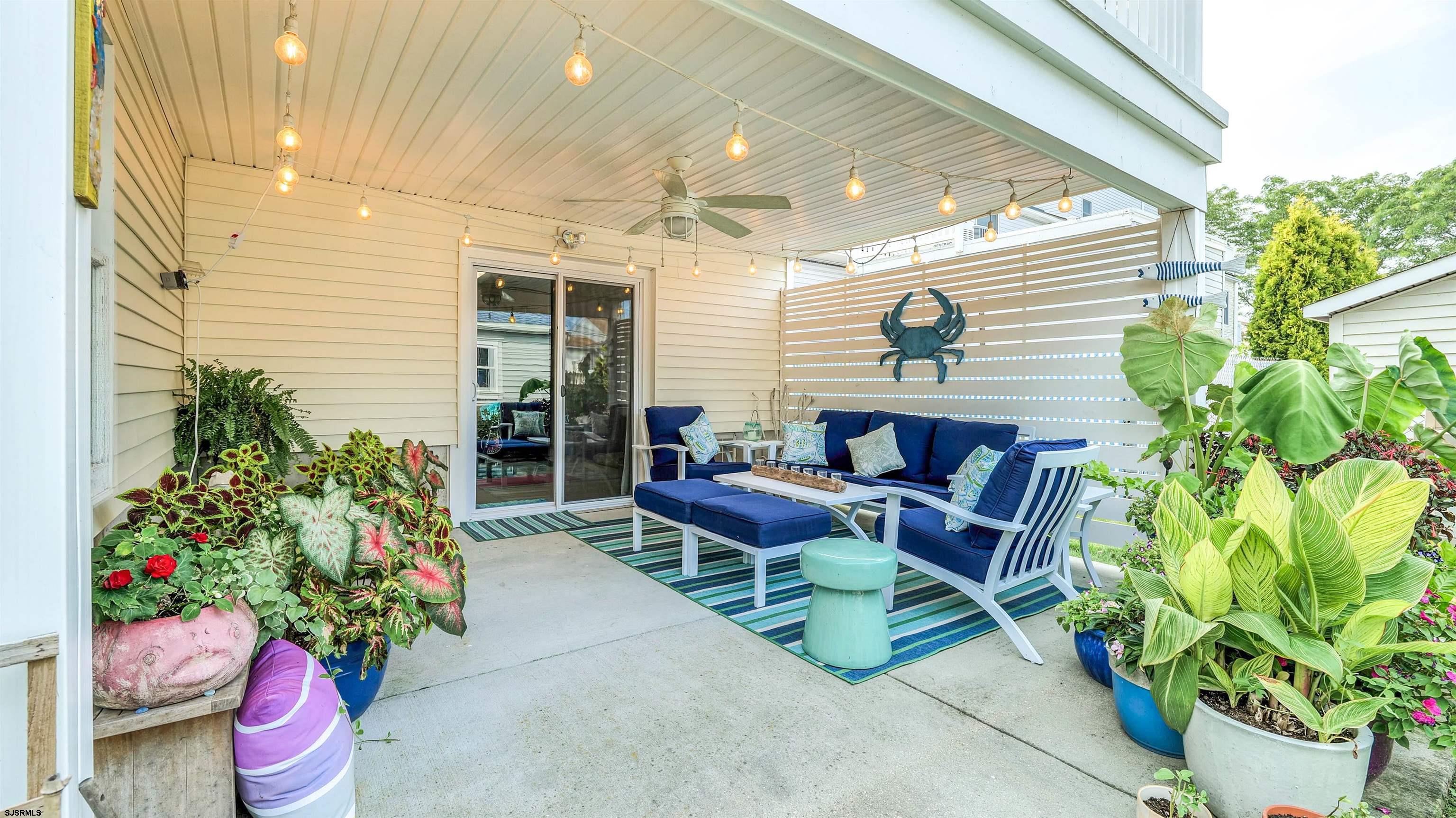 203 N Melbourne Avenue