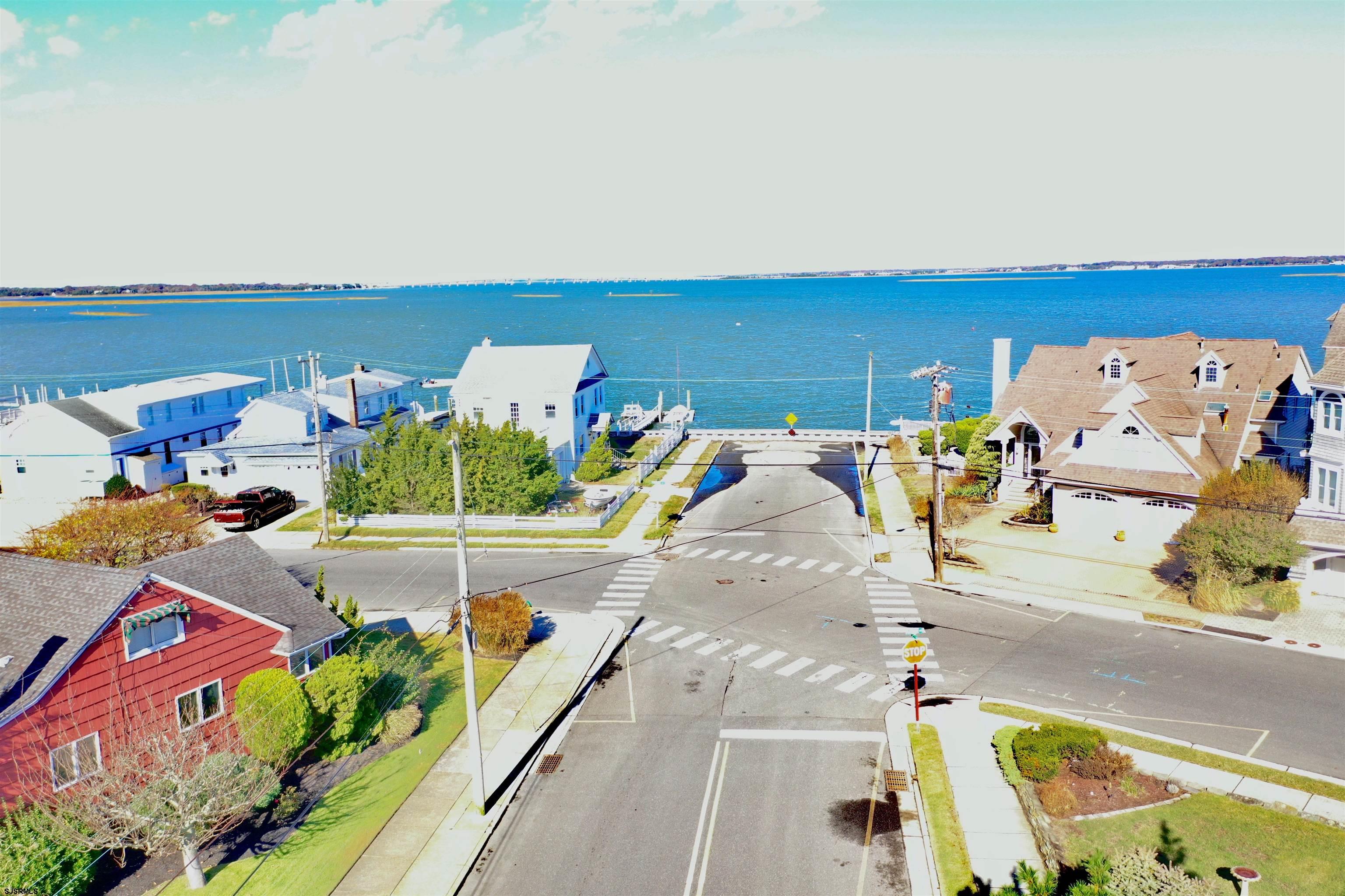 68 W 15th Street - Picture 2