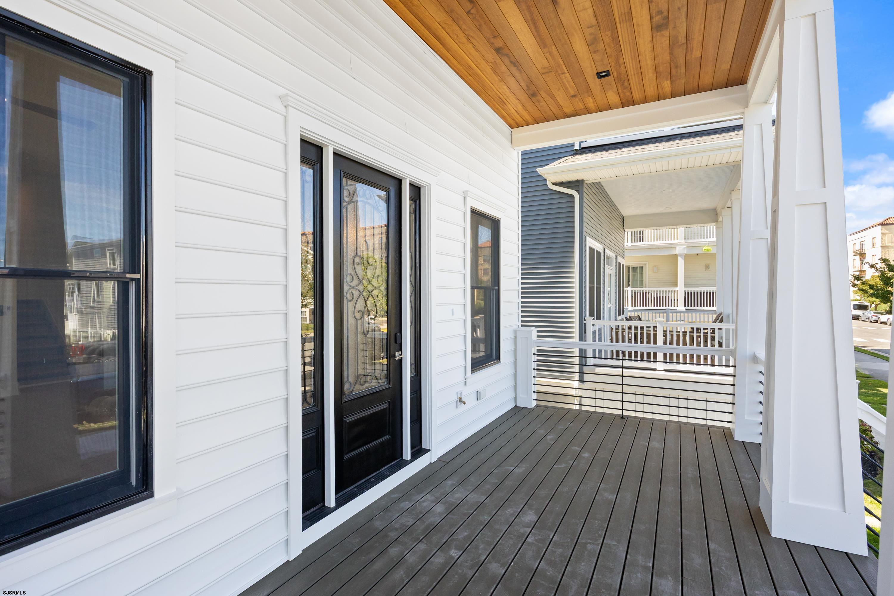 227-29 Ocean Avenue - Picture 2