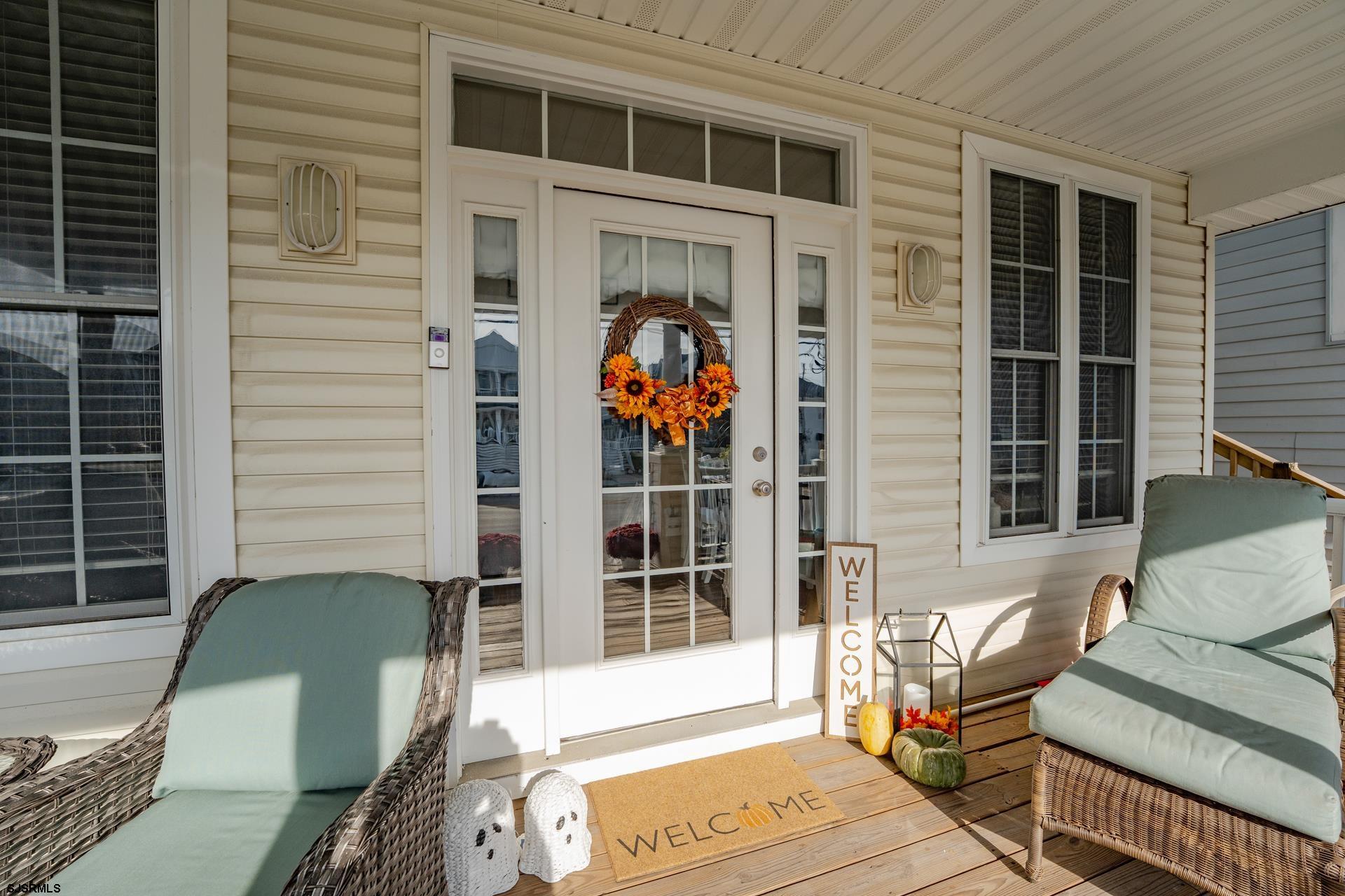 312 West Avenue - Picture 1