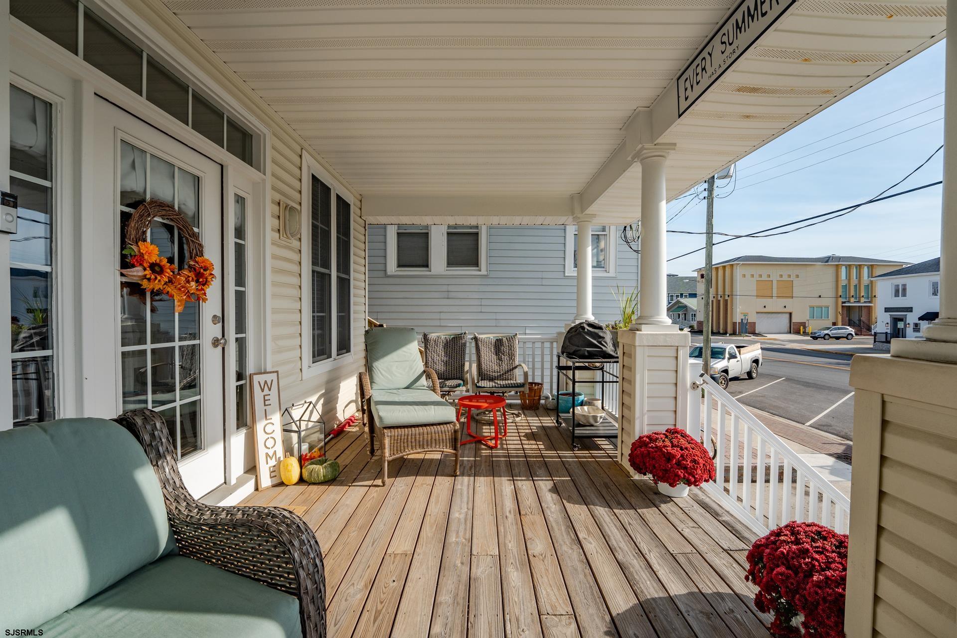 312 West Avenue - Picture 3