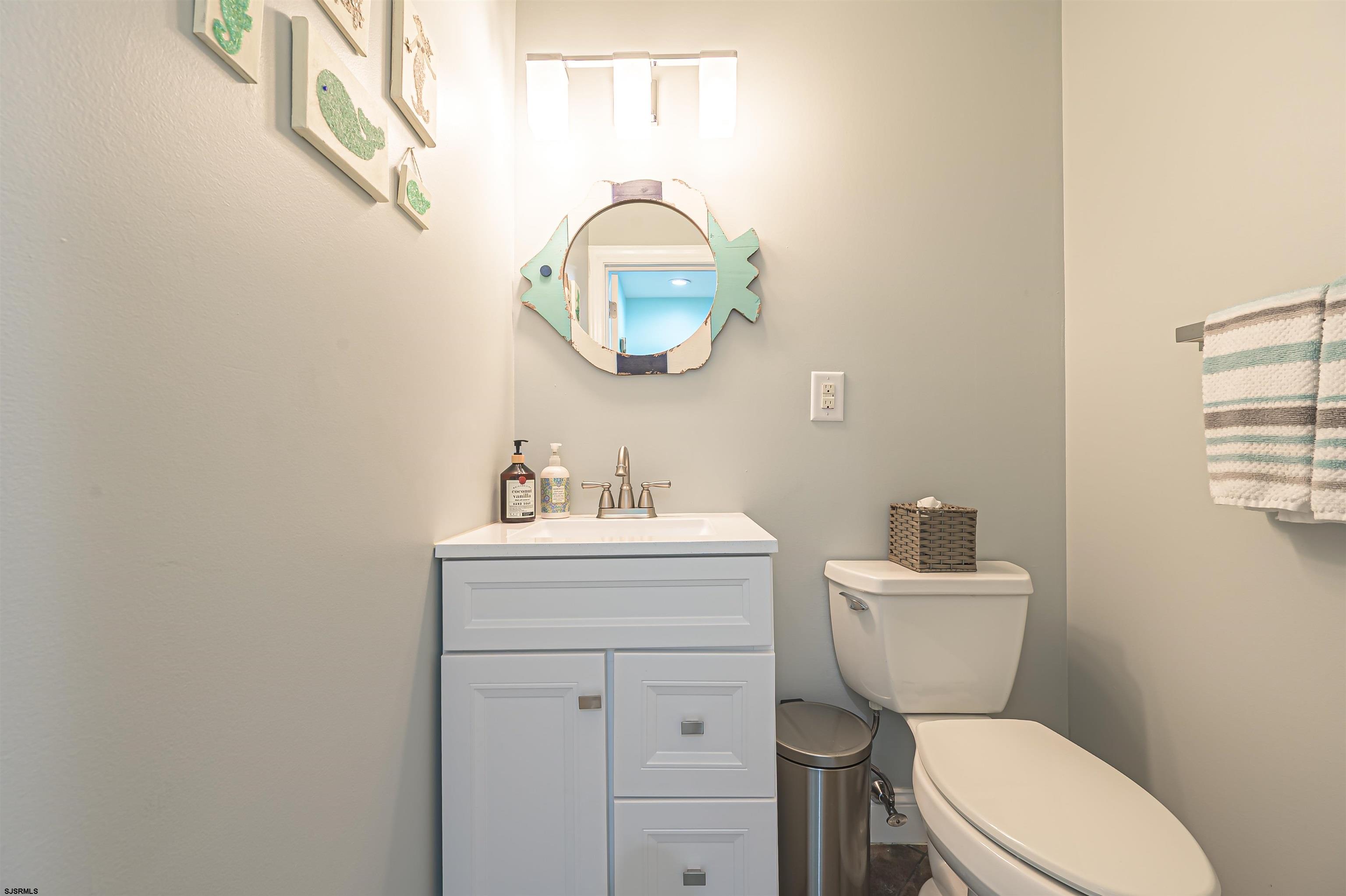 20 N Washington Avenue