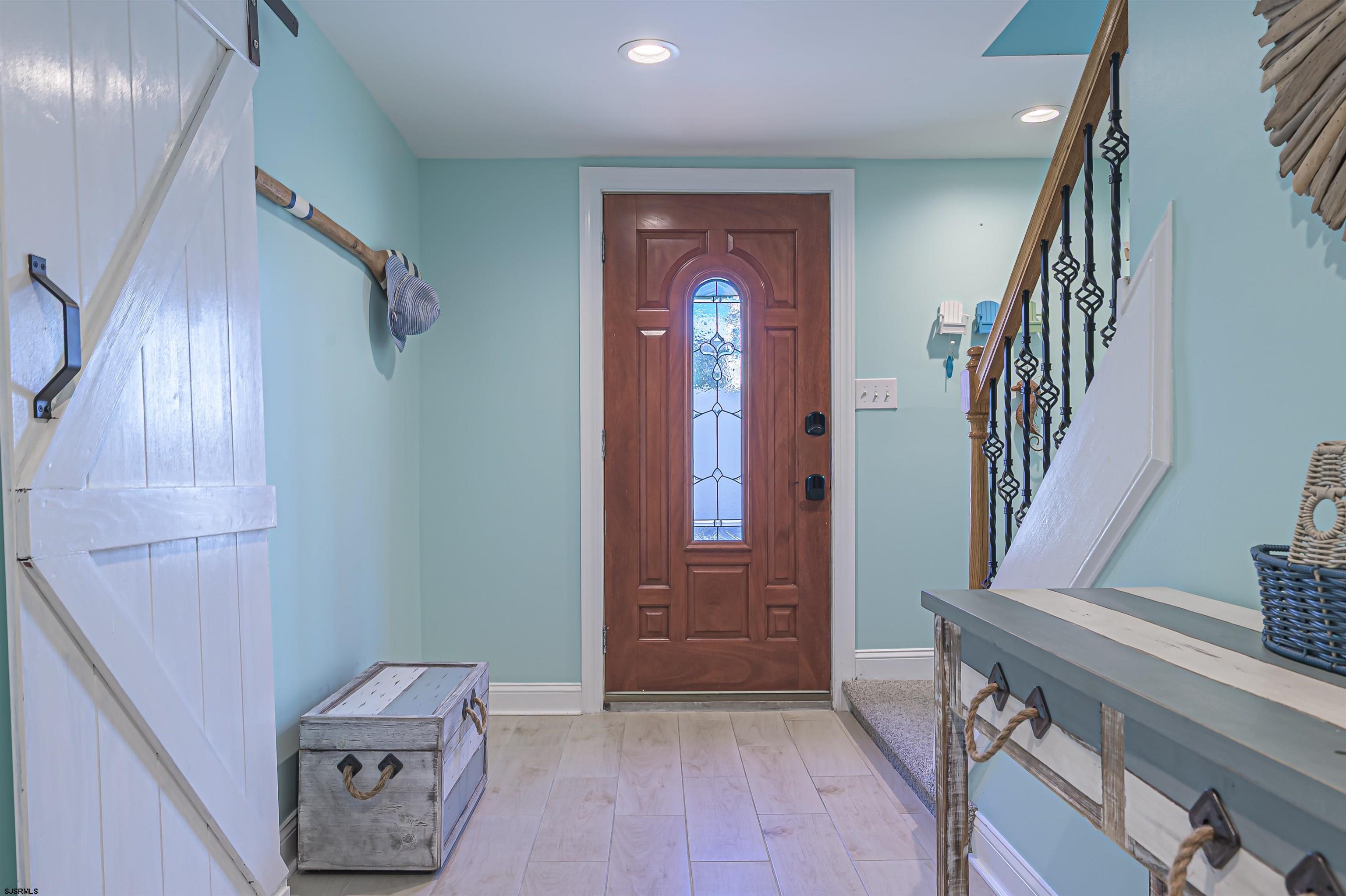 20 N Washington Avenue - Picture 2