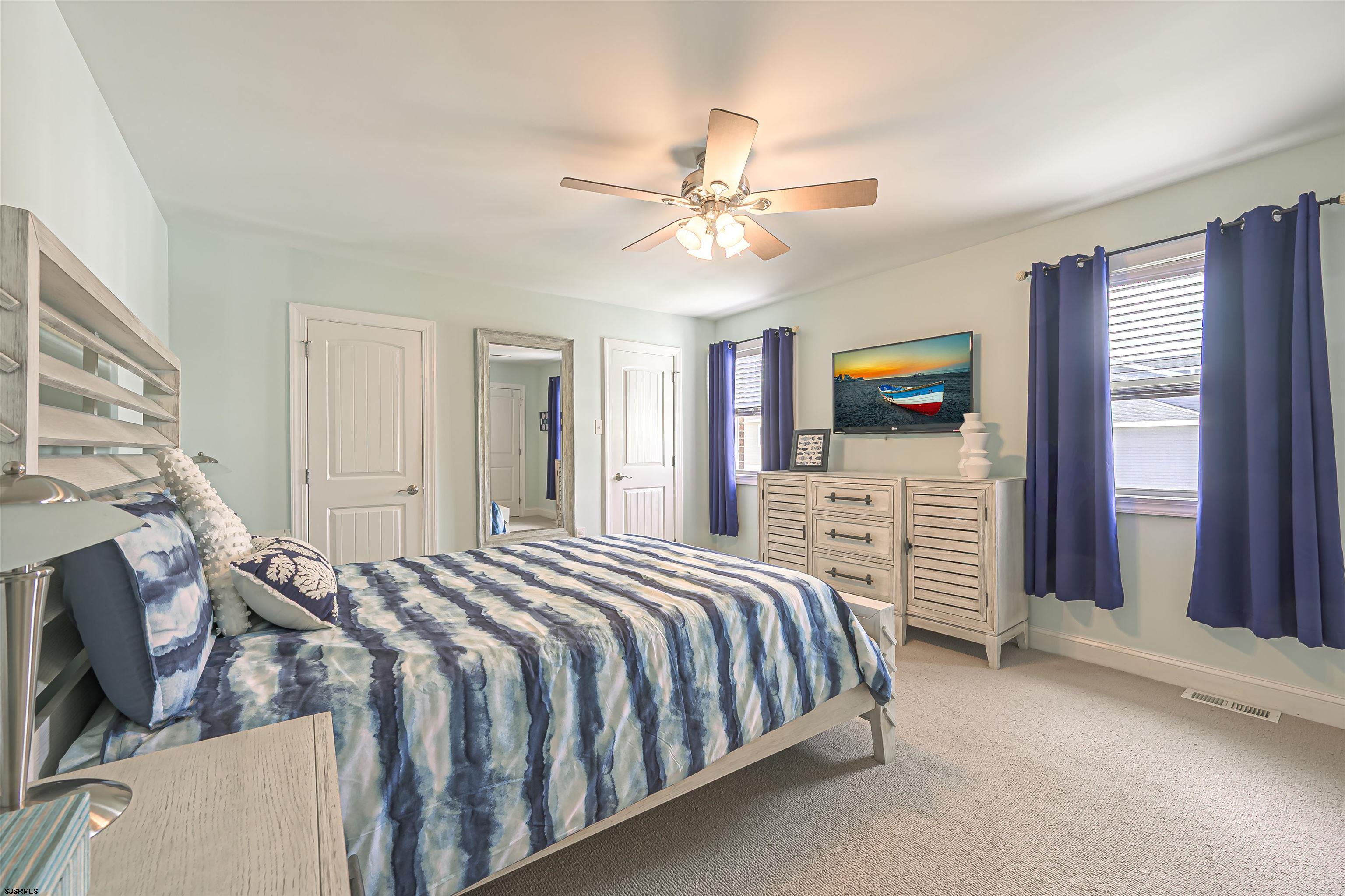 20 N Washington Avenue