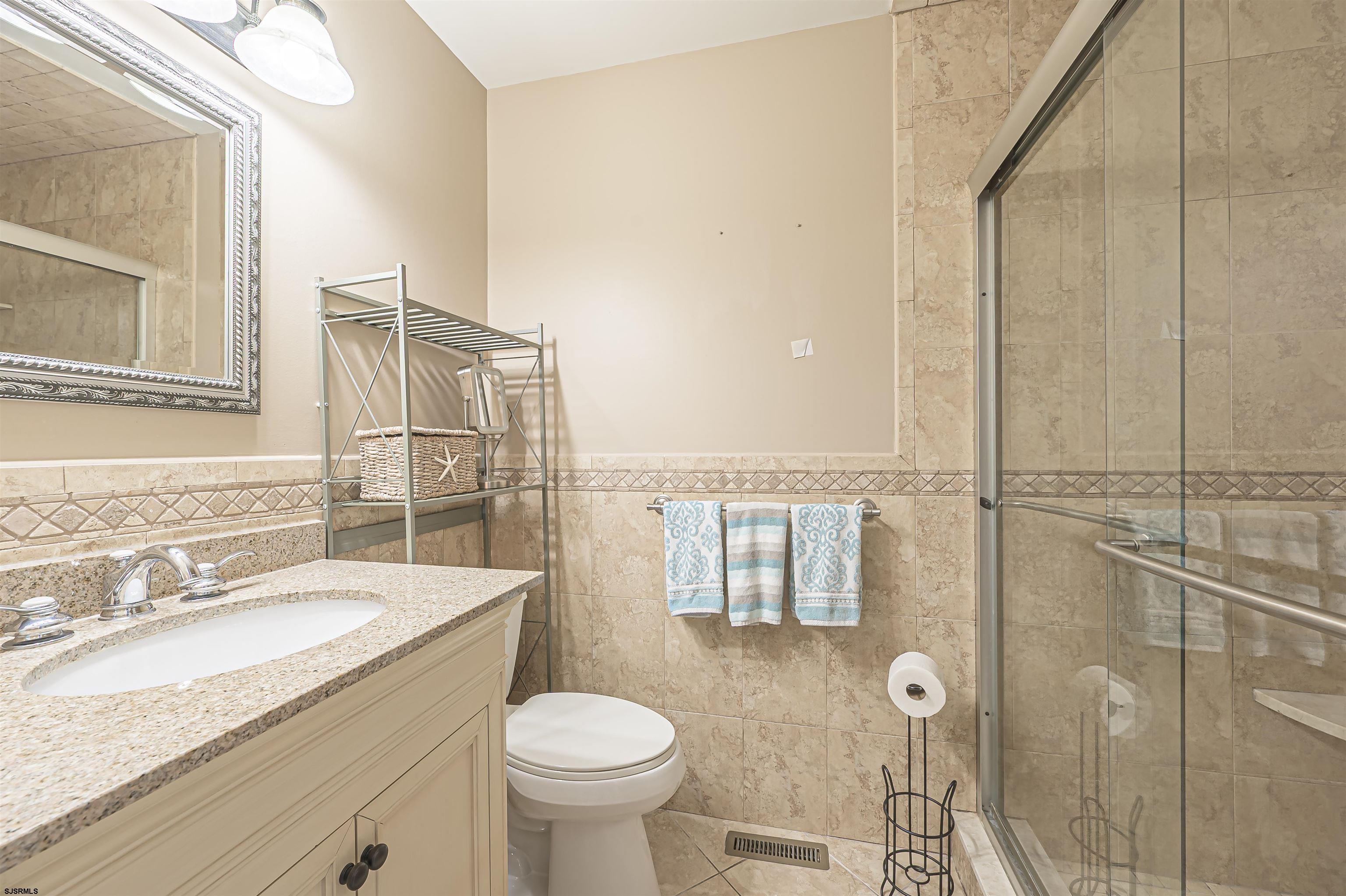 20 N Washington Avenue