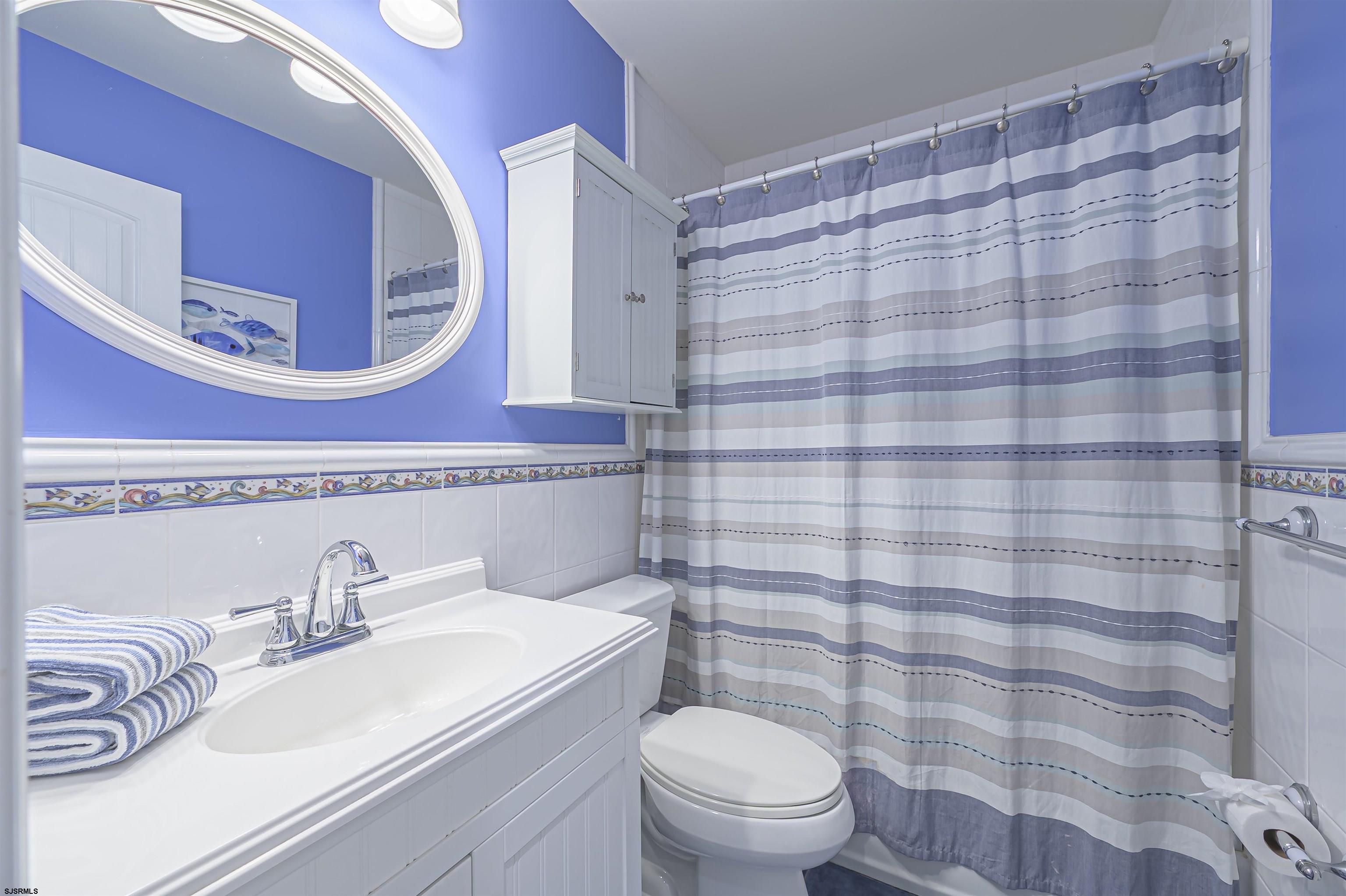 20 N Washington Avenue