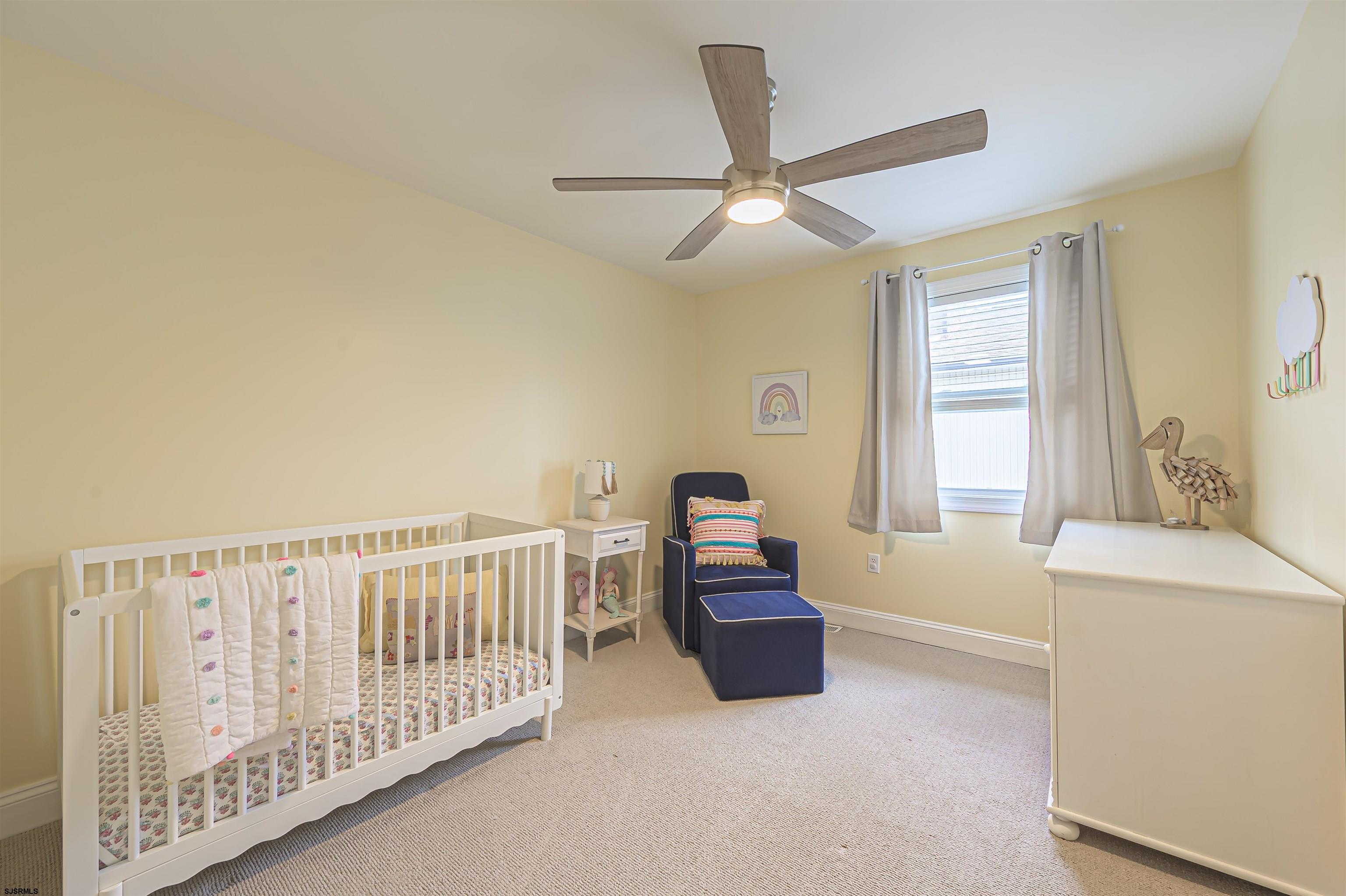 20 N Washington Avenue