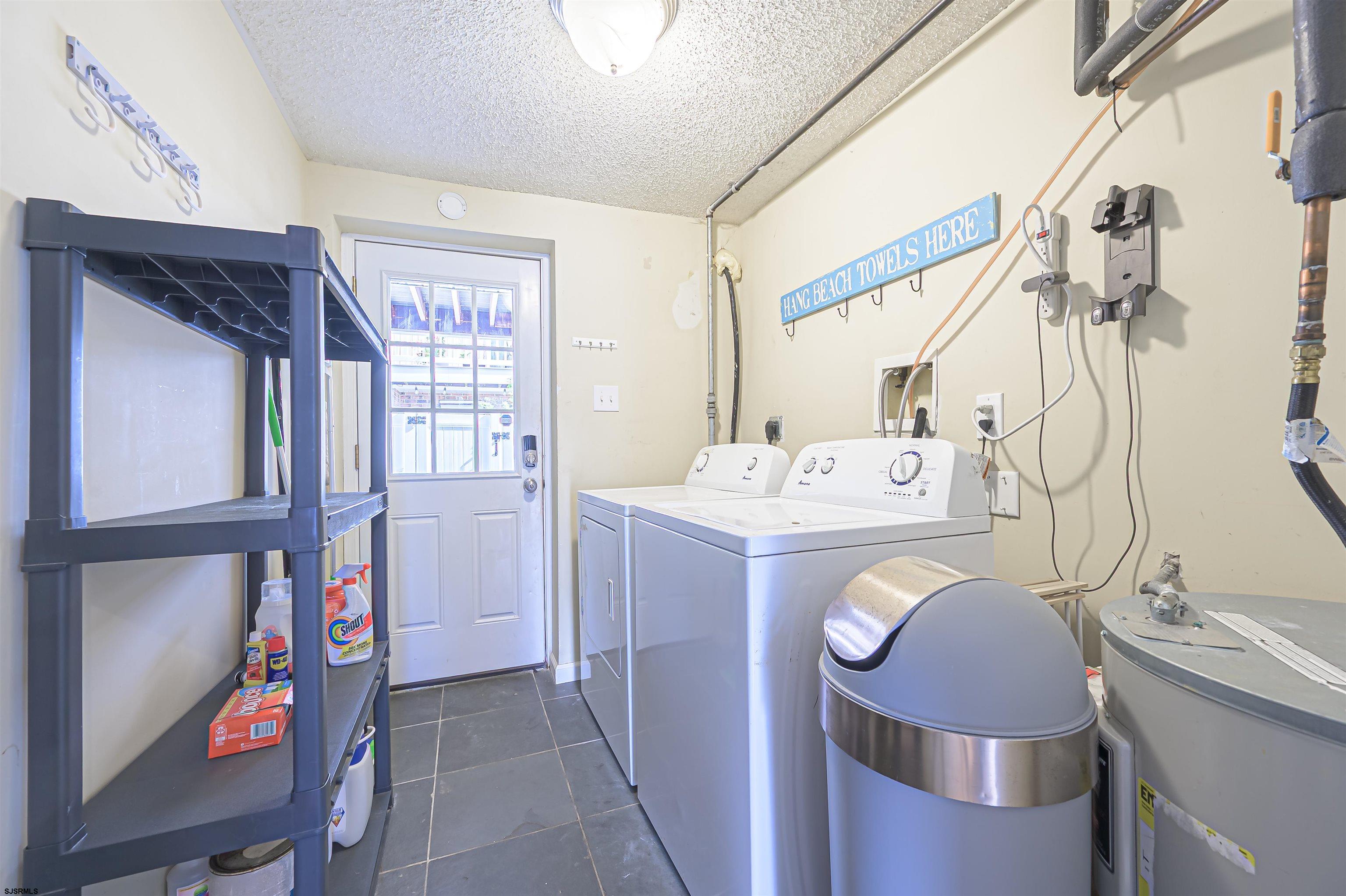 20 N Washington Avenue