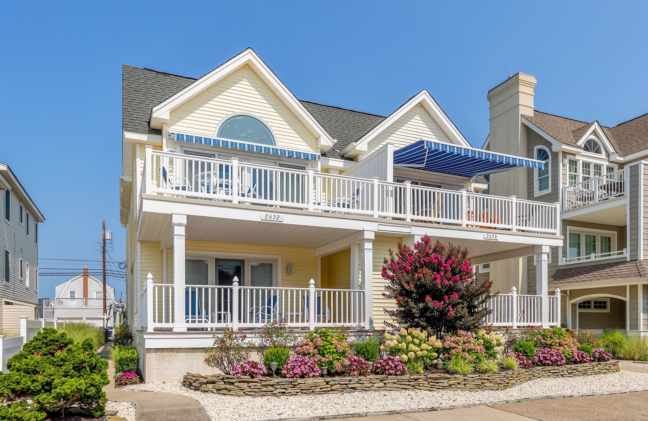 2622 Wesley Avenue - Picture 1