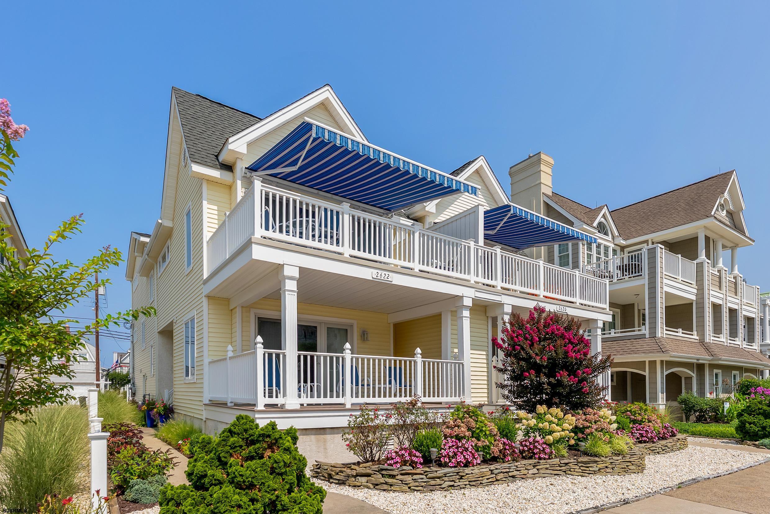 2622 Wesley Avenue - Picture 2