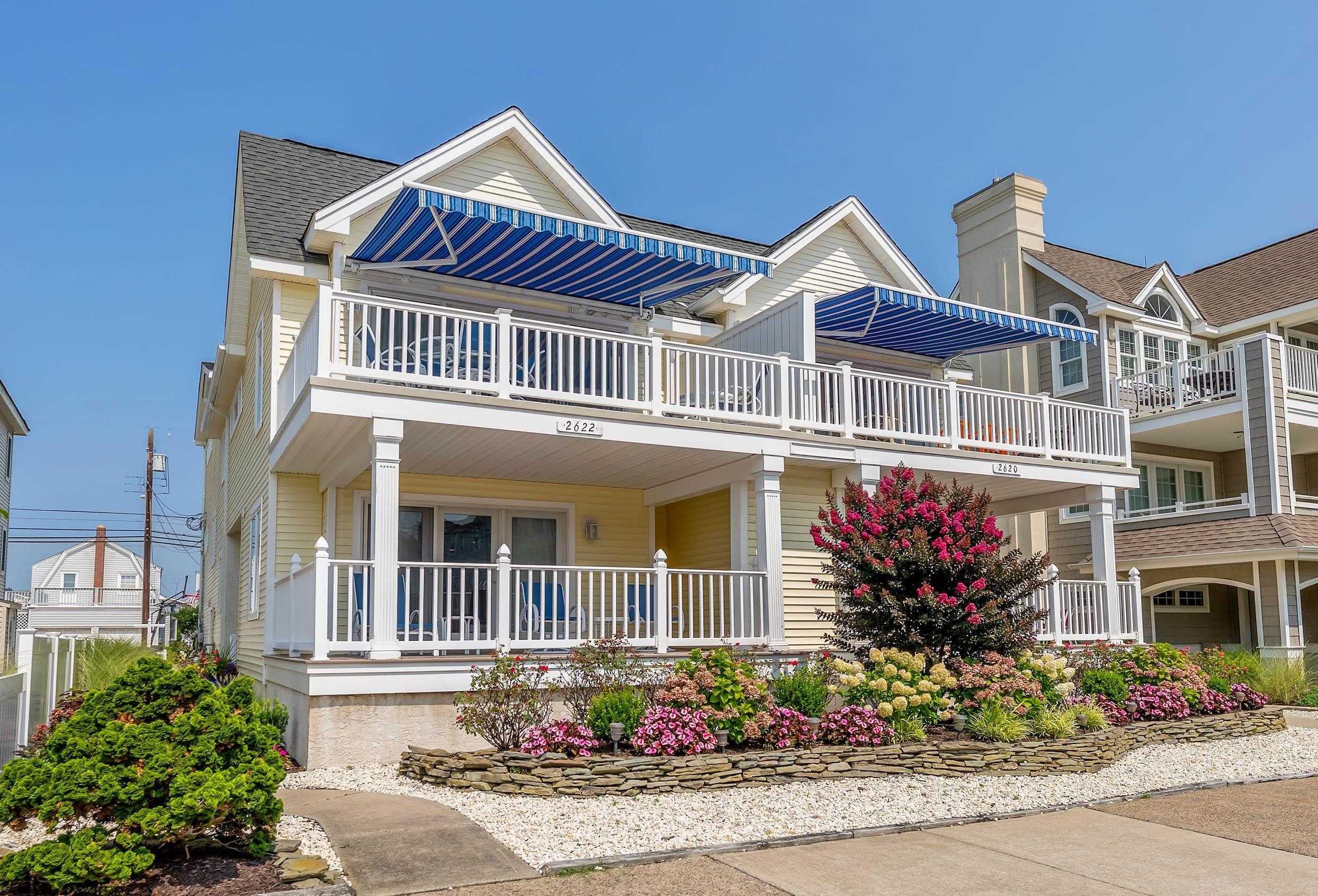 2622 Wesley Avenue - Picture 3