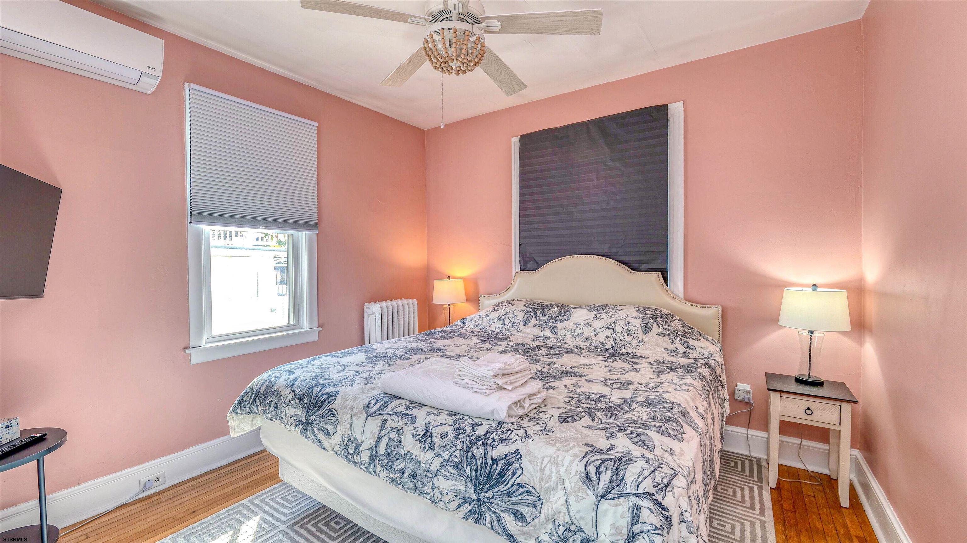 3 N Wissahickon Avenue