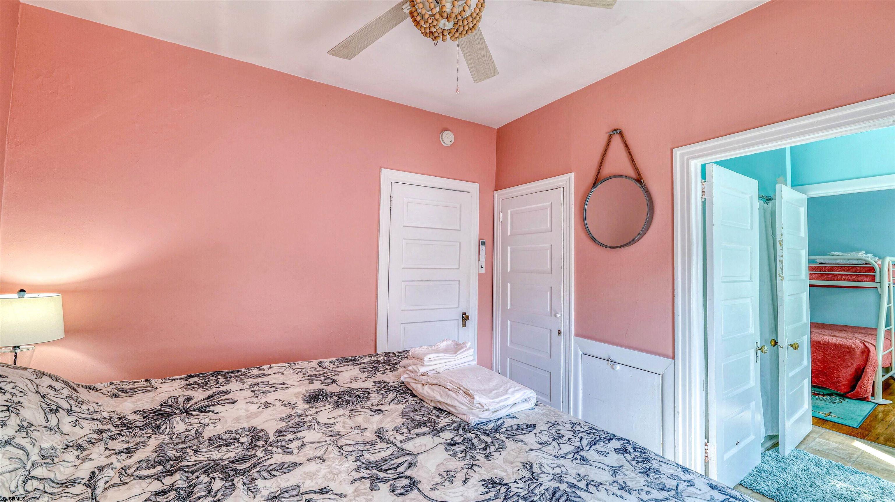 3 N Wissahickon Avenue