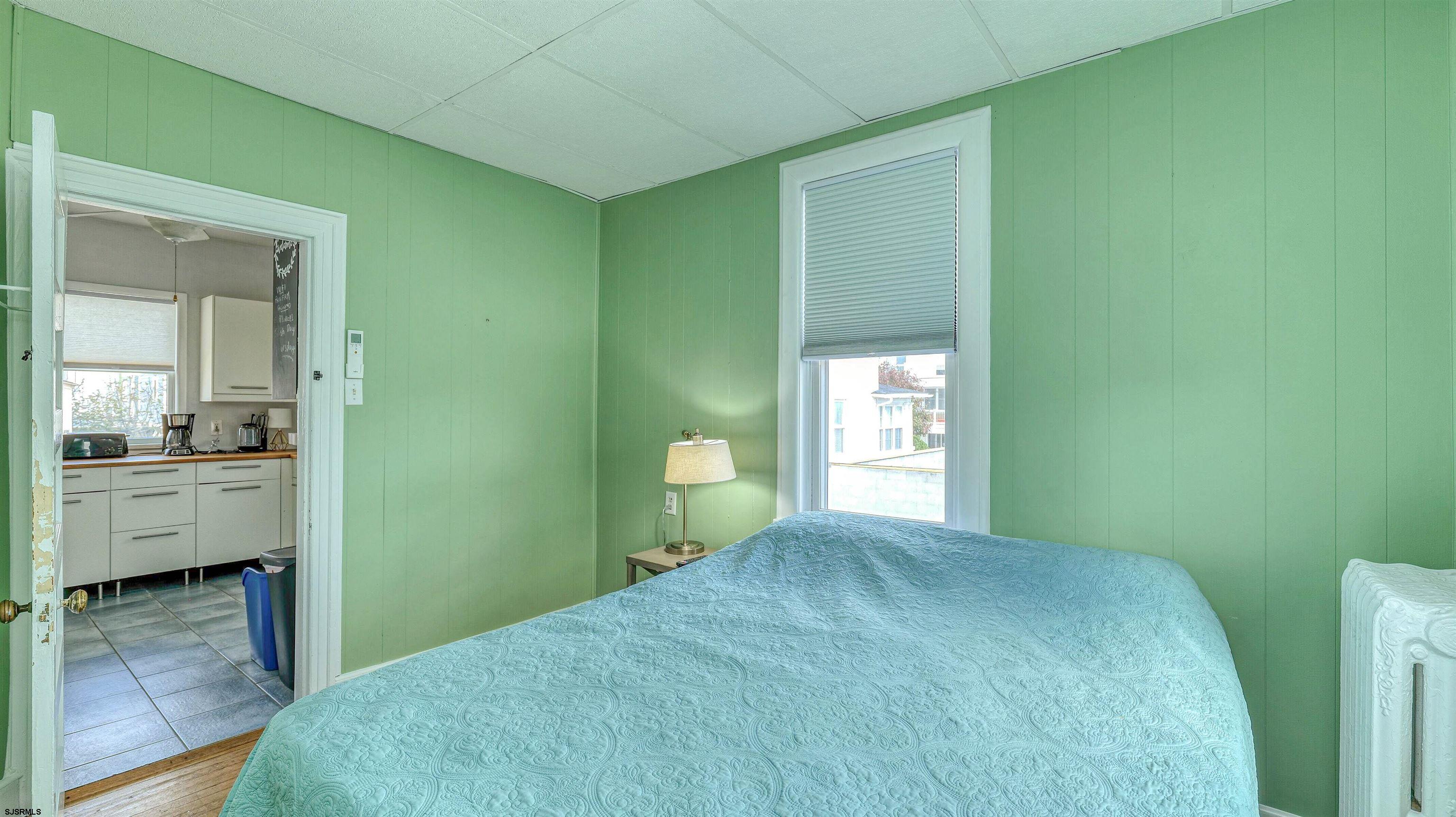 3 N Wissahickon Avenue