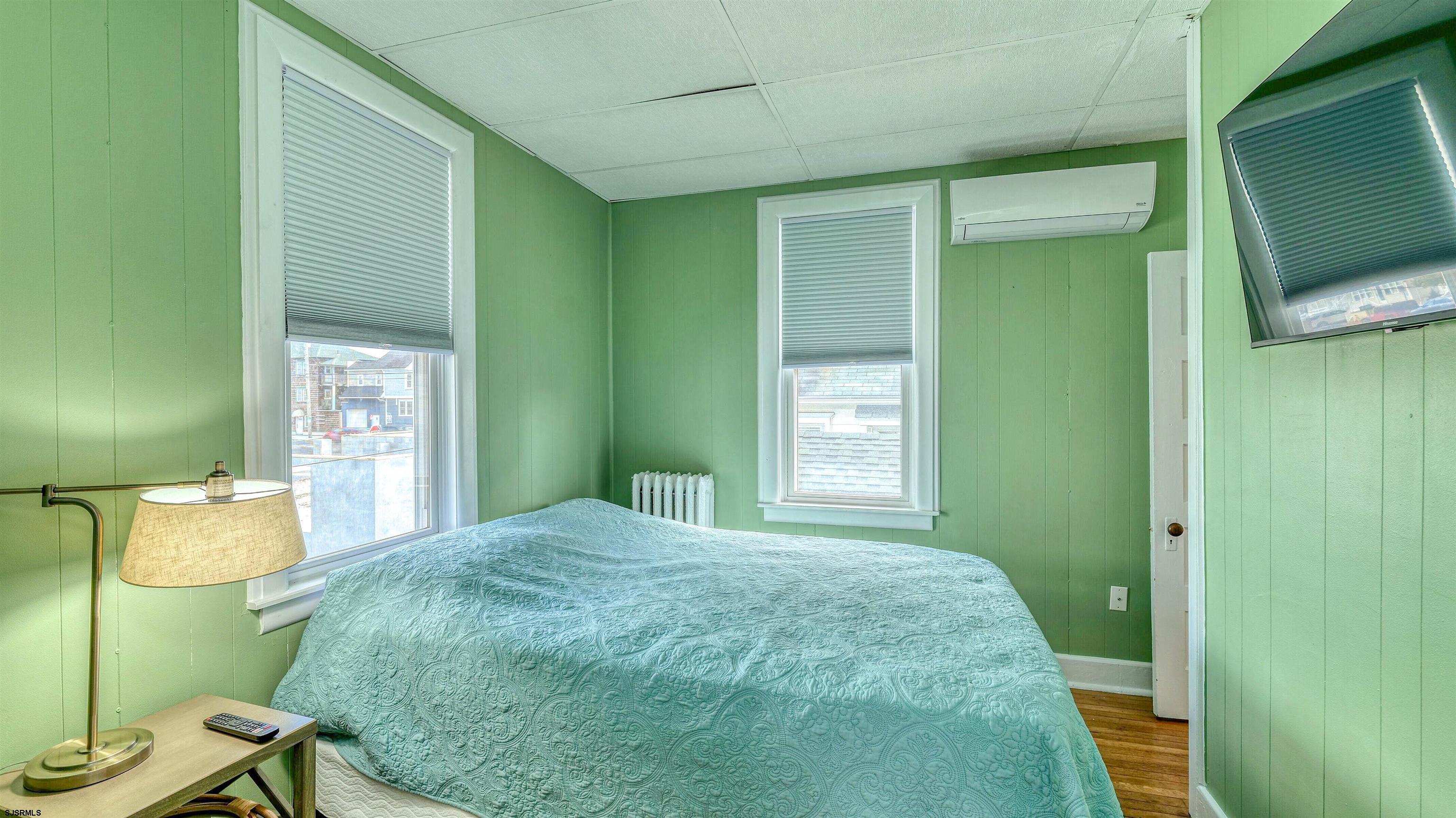 3 N Wissahickon Avenue