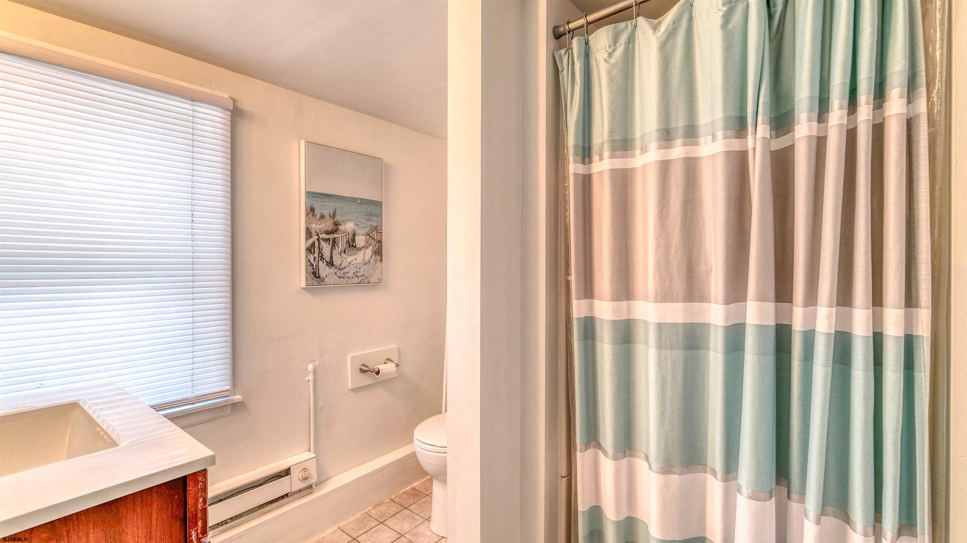 3 N Wissahickon Avenue