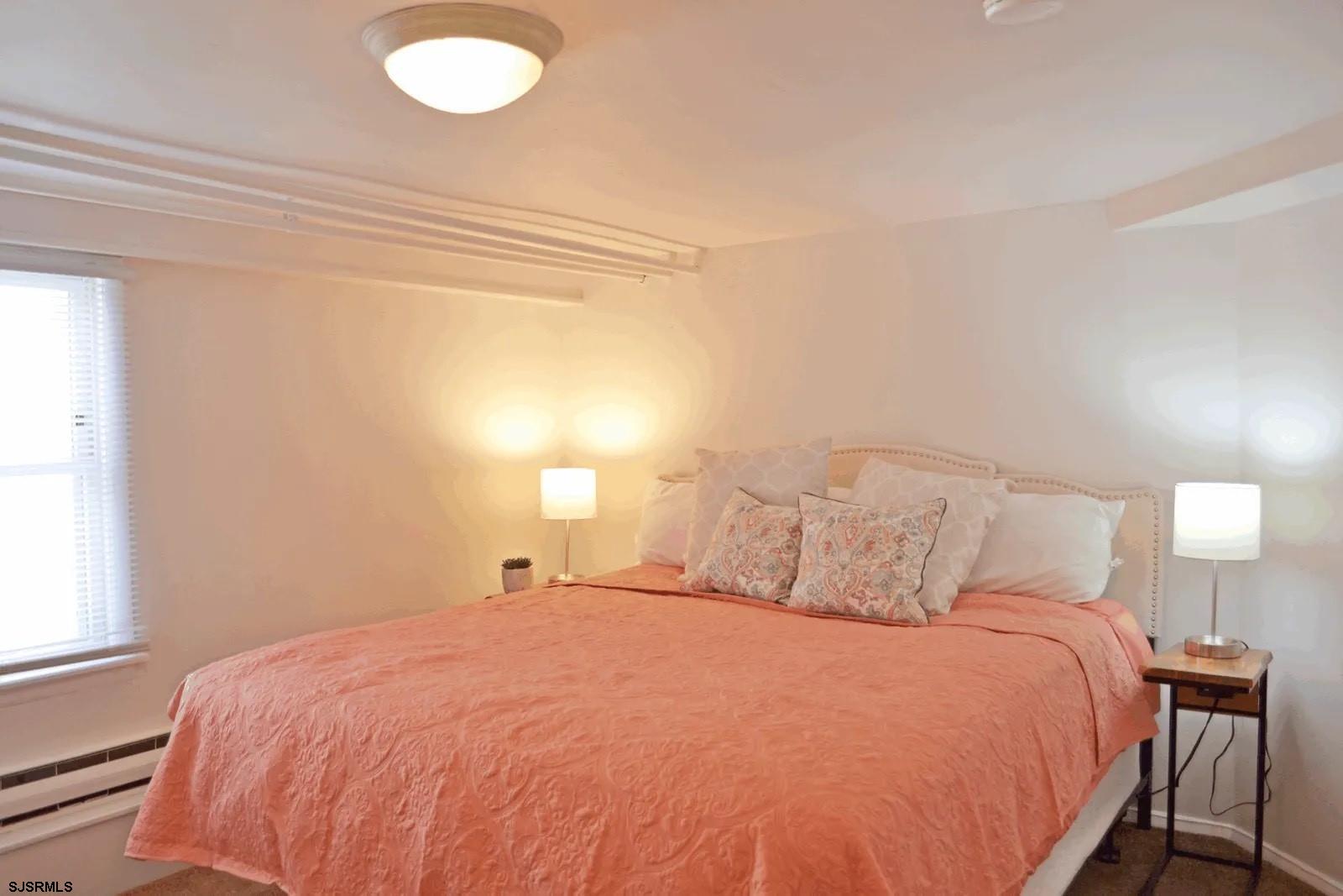 3 N Wissahickon Avenue