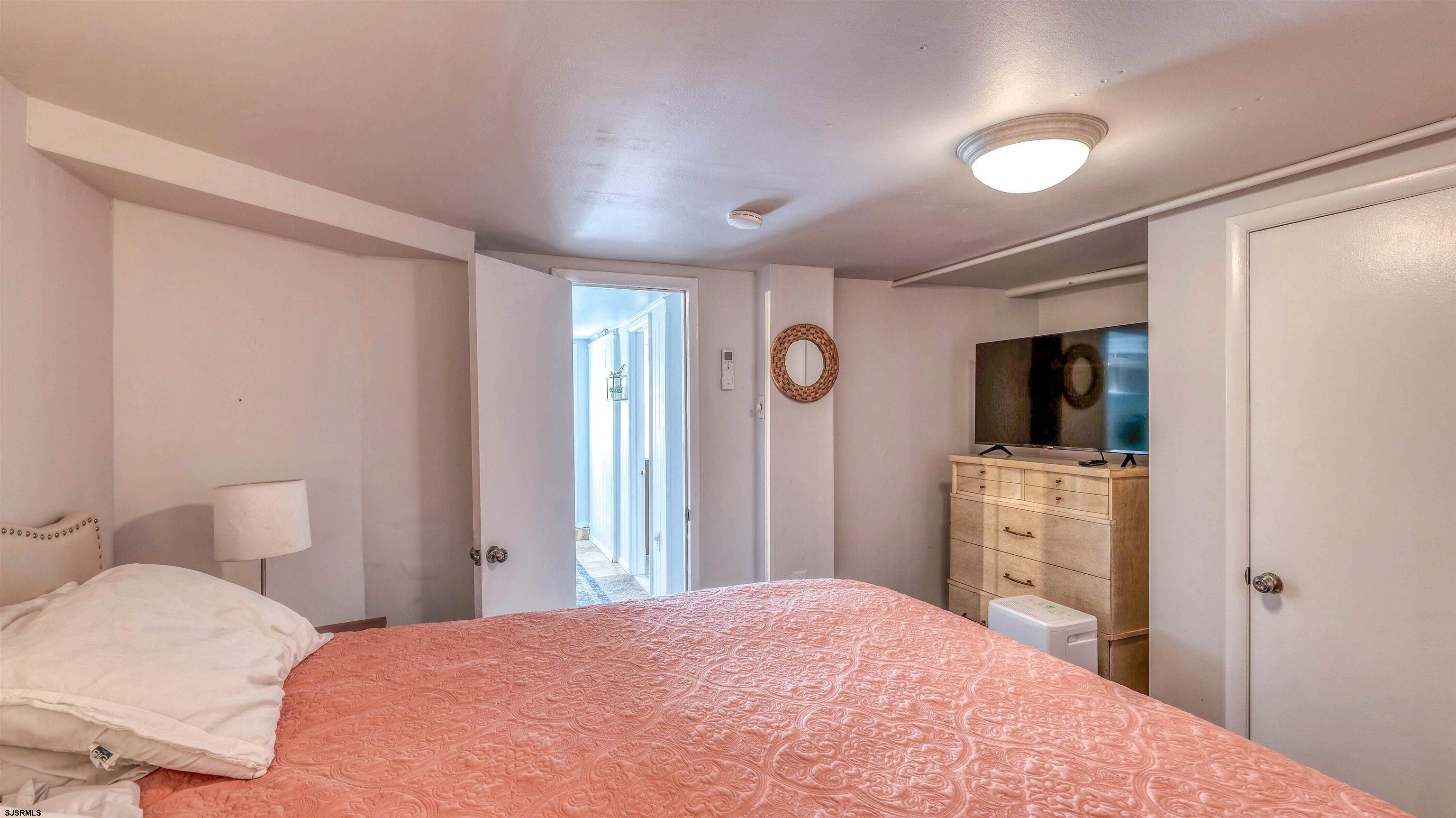 3 N Wissahickon Avenue