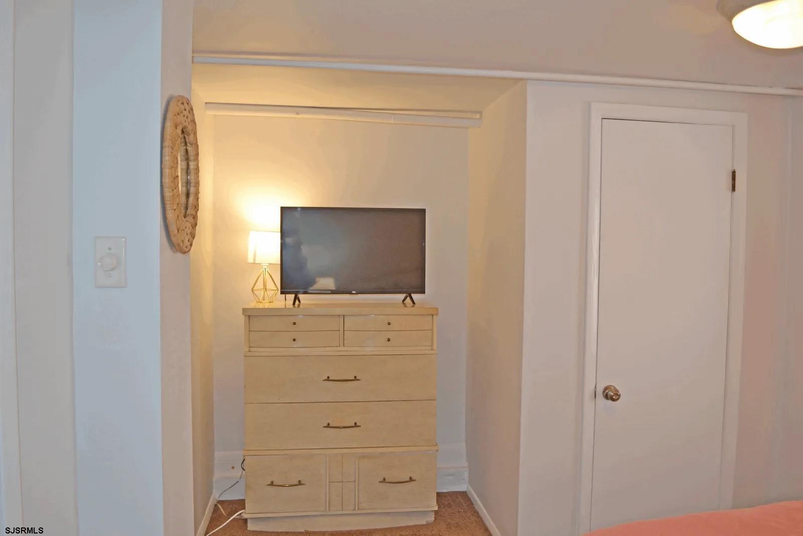 3 N Wissahickon Avenue