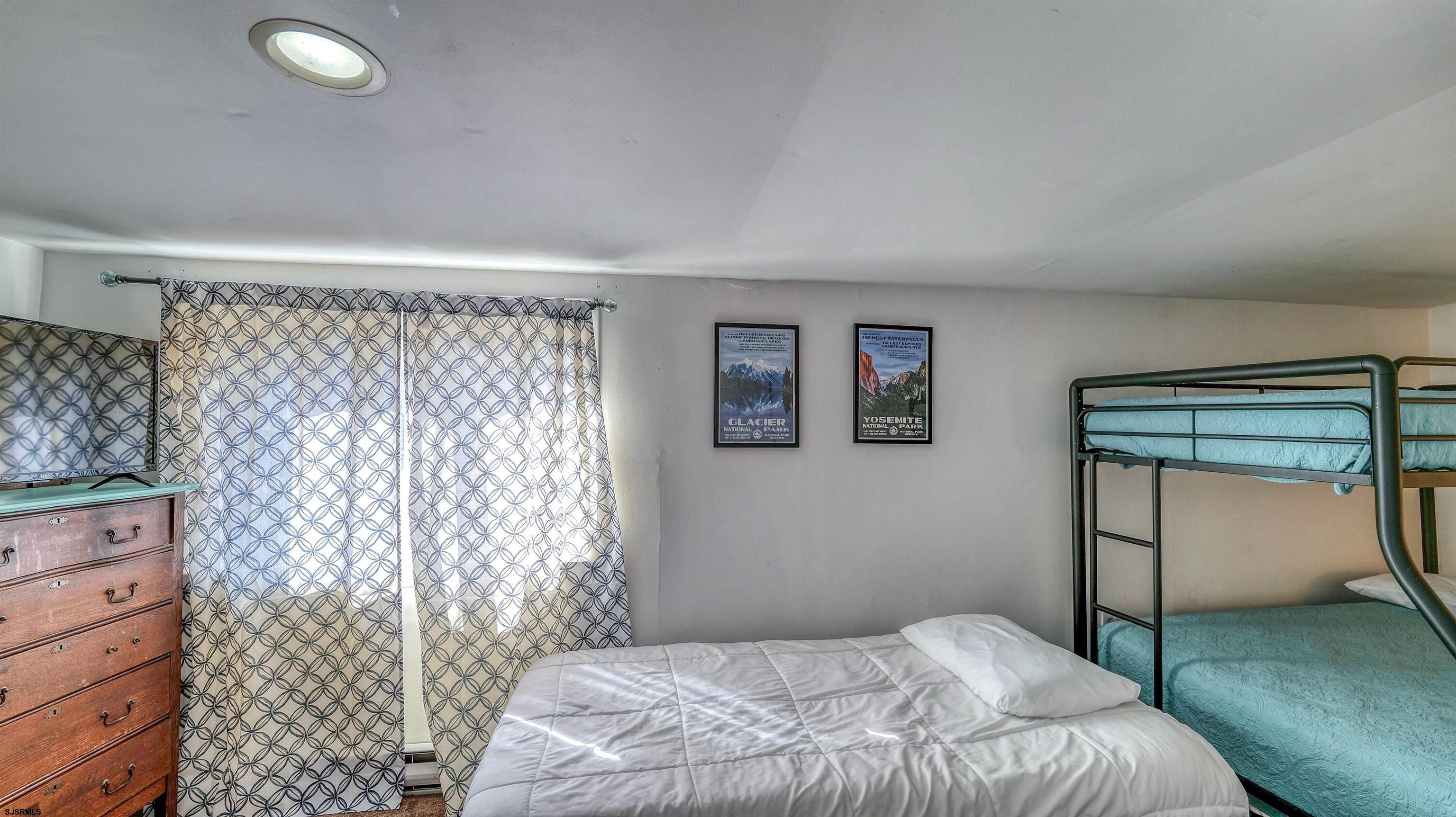 3 N Wissahickon Avenue