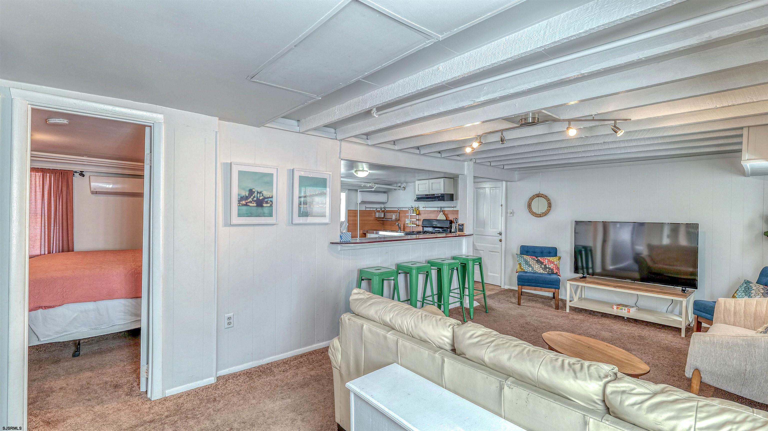 3 N Wissahickon Avenue