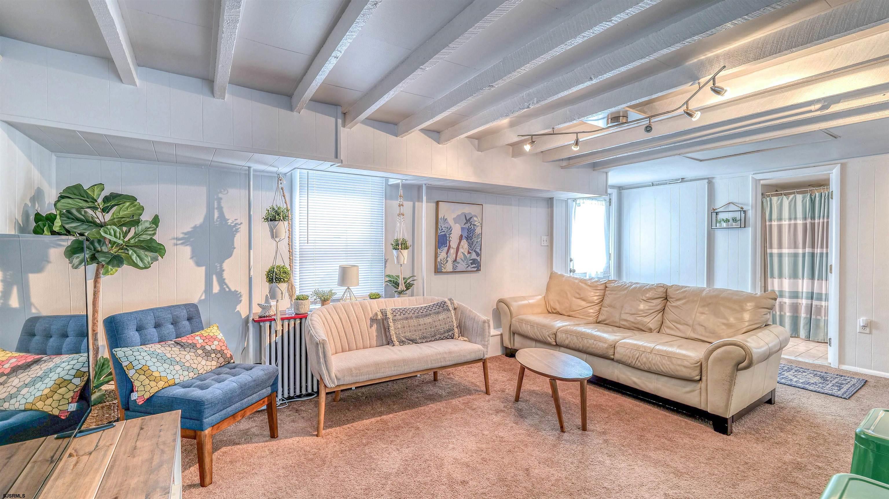 3 N Wissahickon Avenue