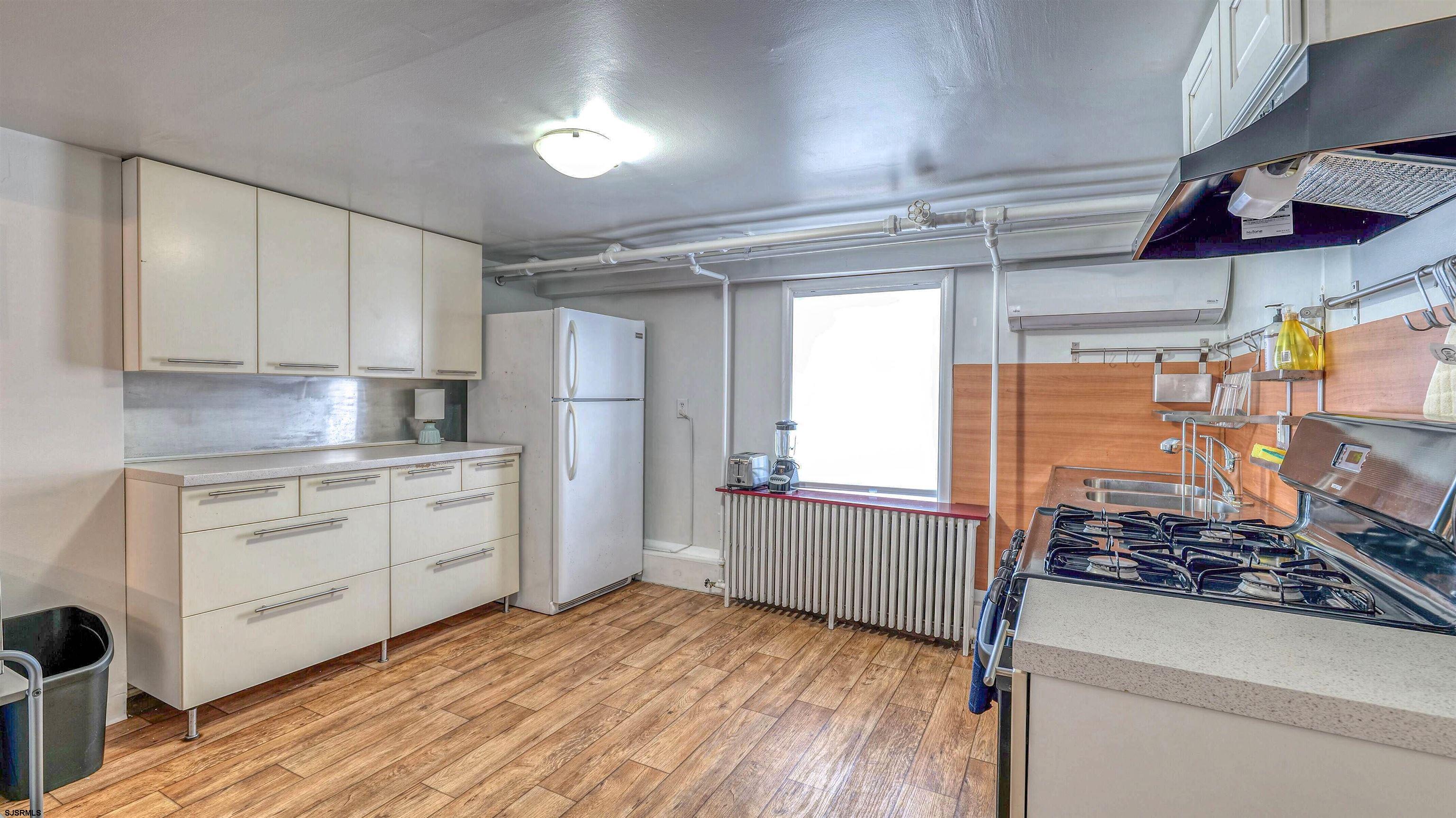 3 N Wissahickon Avenue