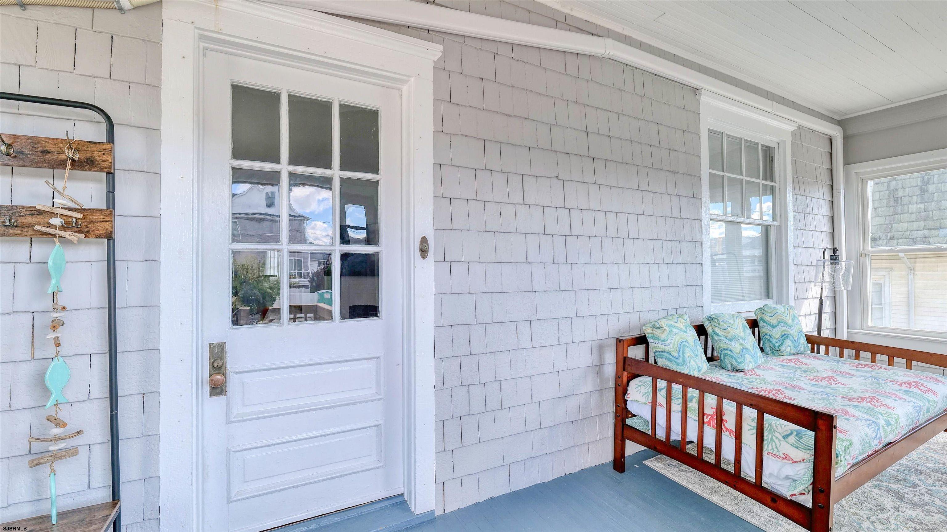 3 N Wissahickon Avenue - Picture 4