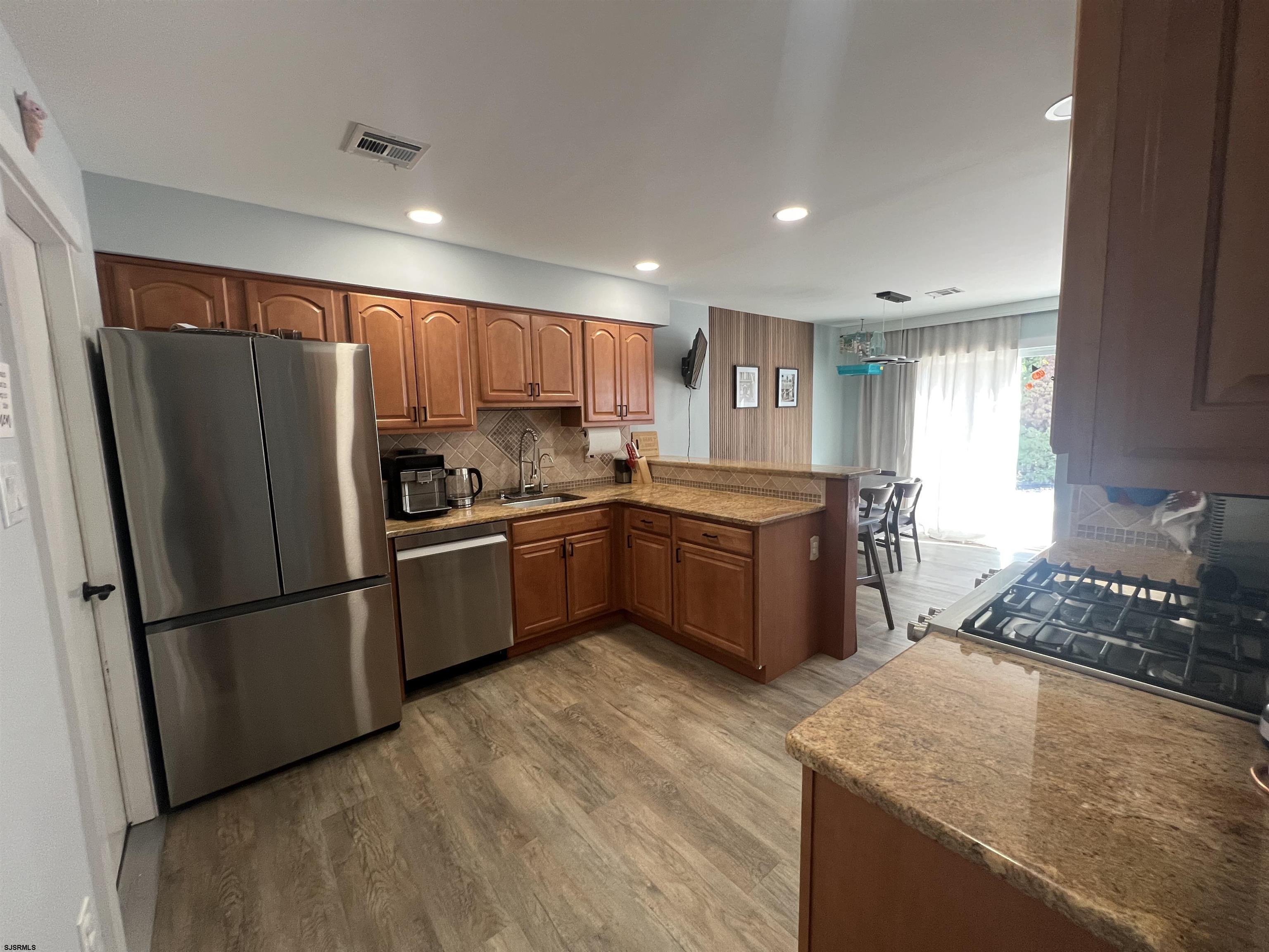 30 Allison Pl - Picture 1